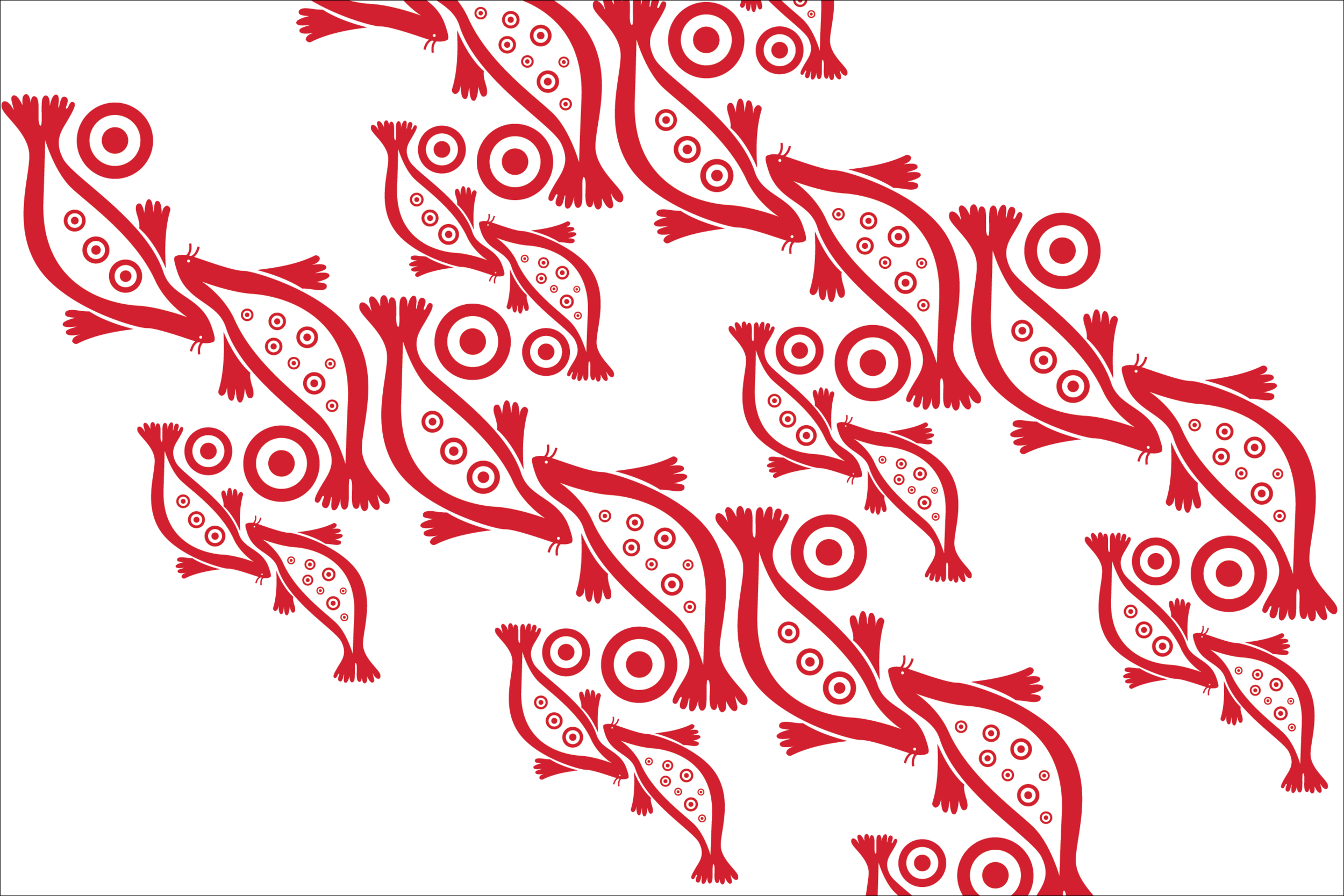 target-patterns-little-bird-design-studio