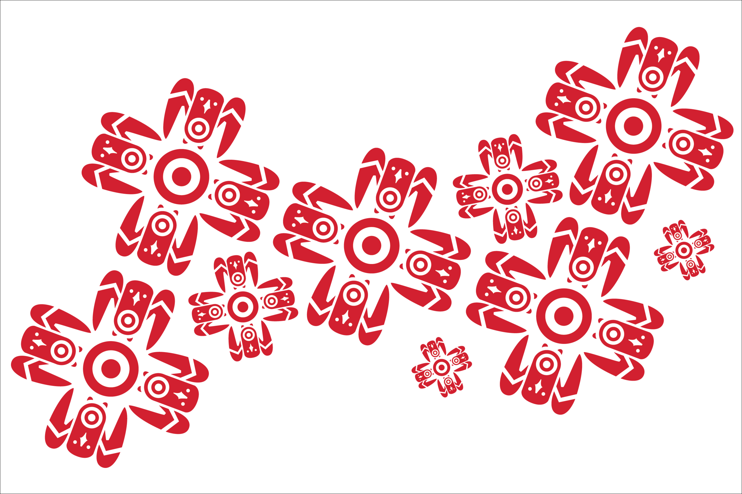 target-patterns-little-bird-design-studio