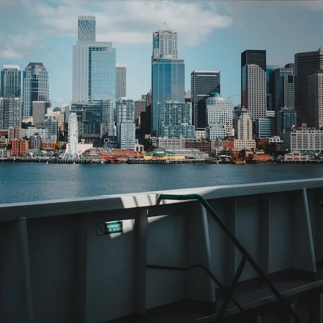 EMDR Providers Near Me