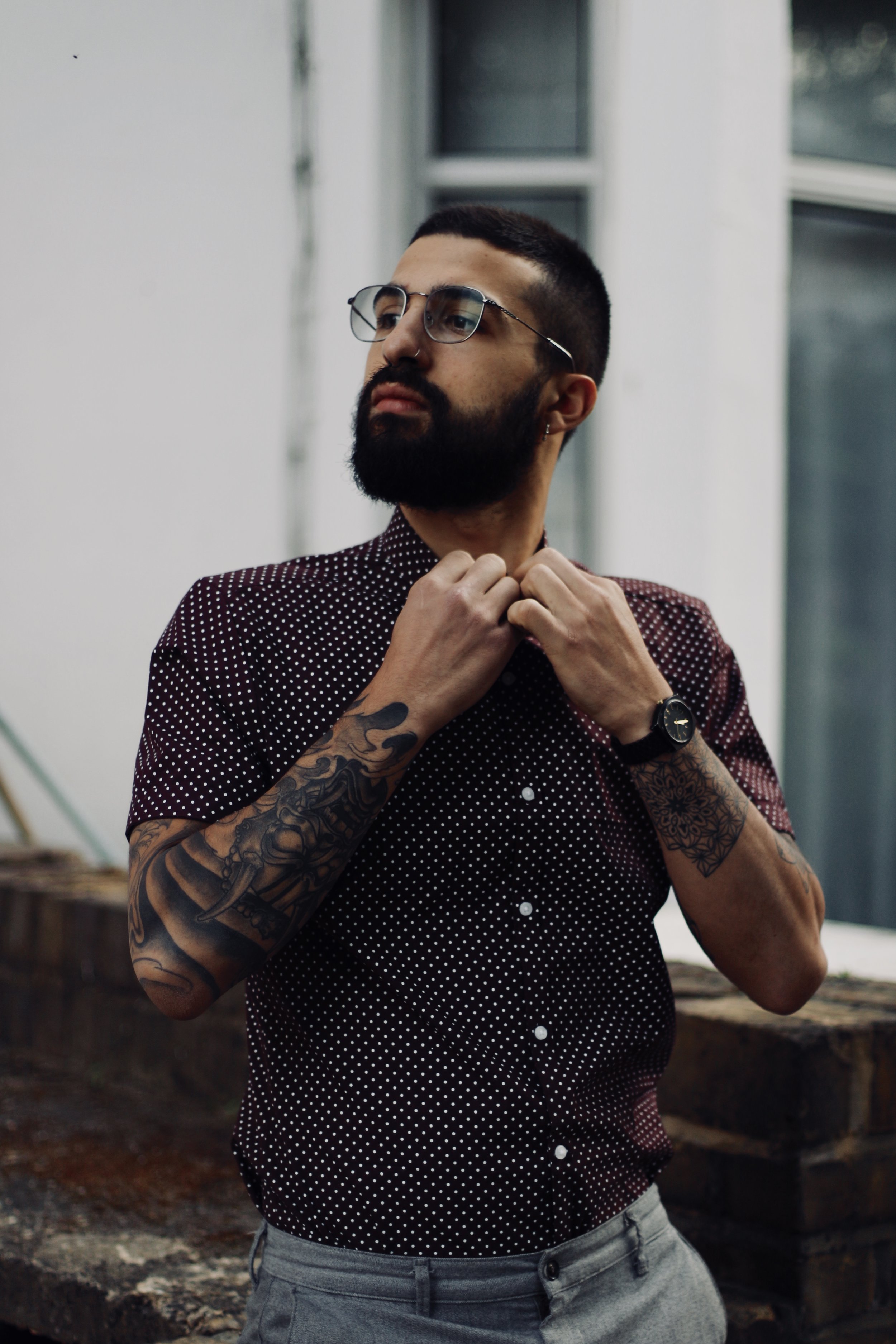 Andrew Zarate Counseling Pllc