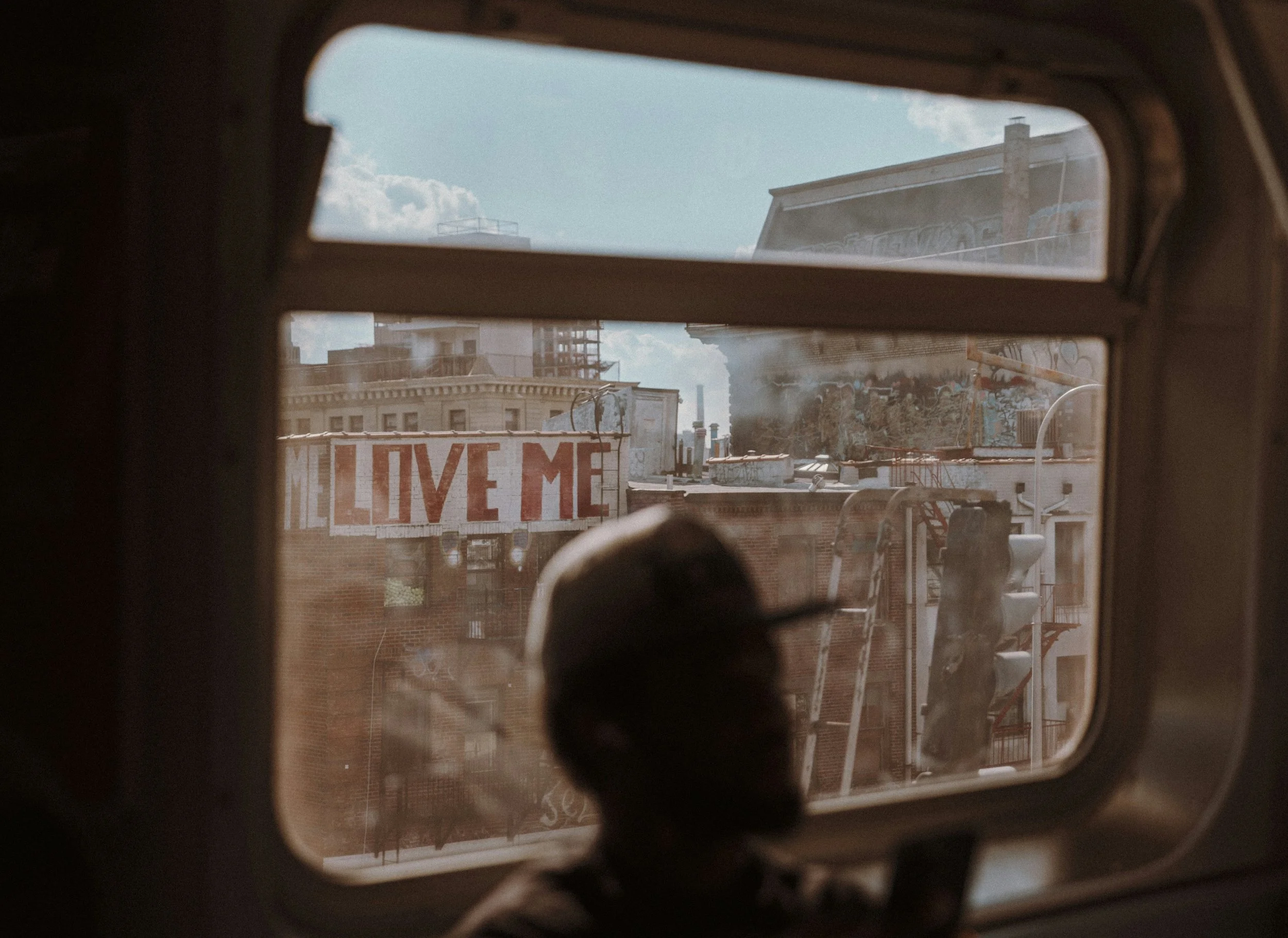 emdr-intensives-near-me