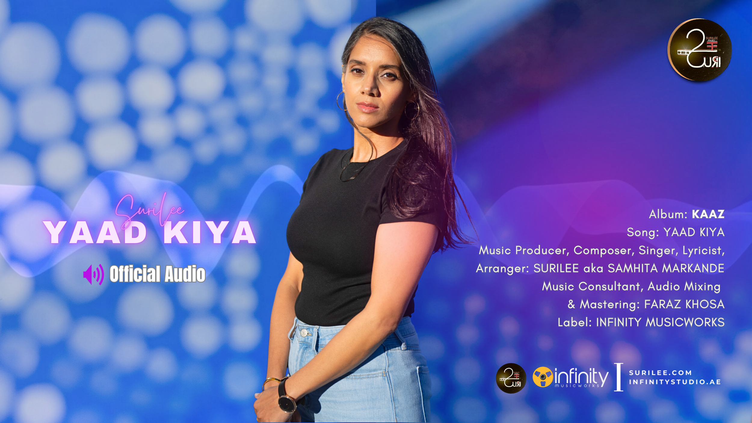 yaad kiya website-New.png