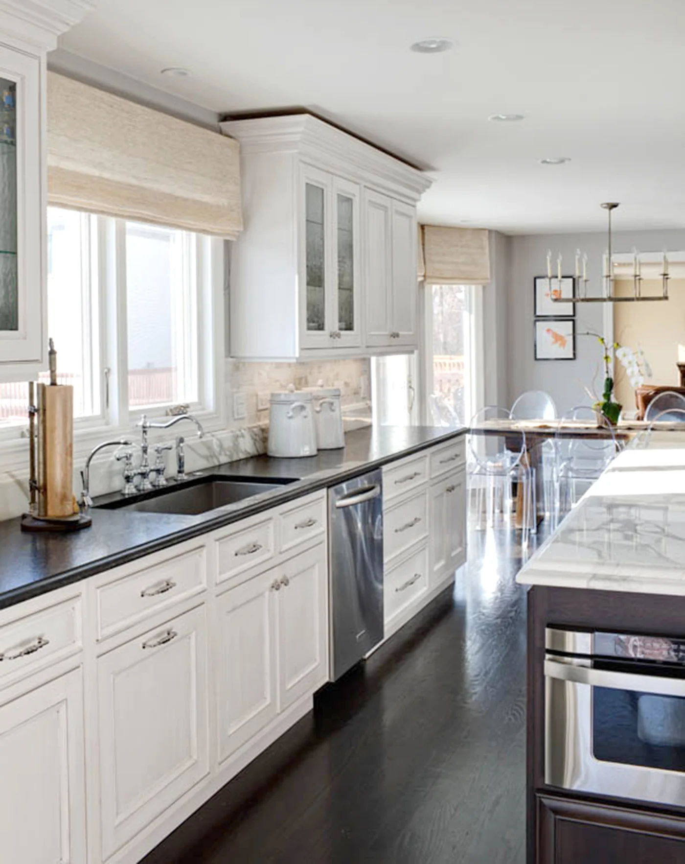 RH_Kitchen_Project9_Vertical.jpg
