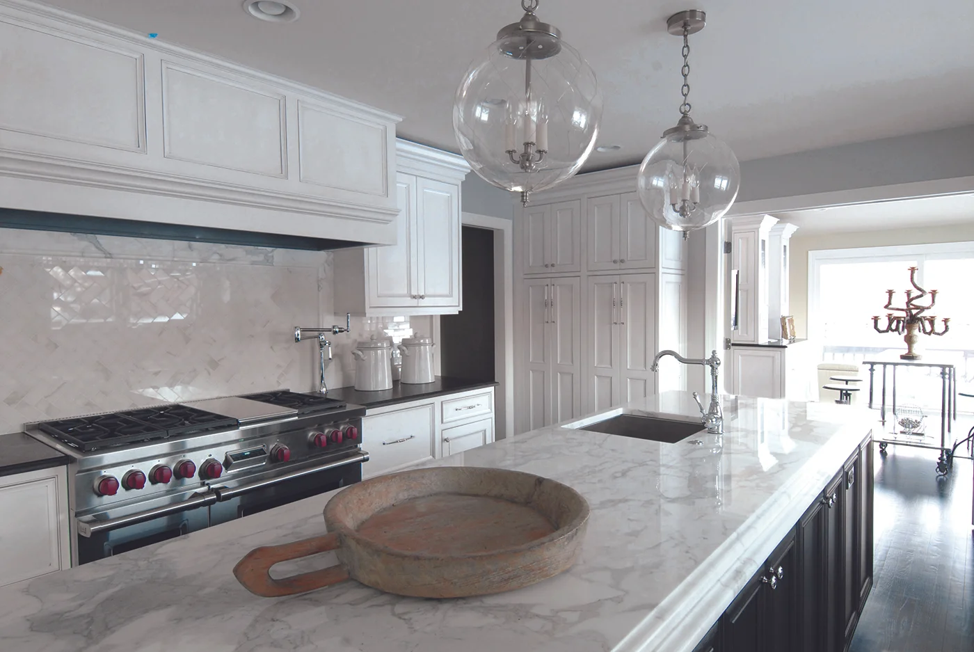 RH_Project9_kitchen4.jpg