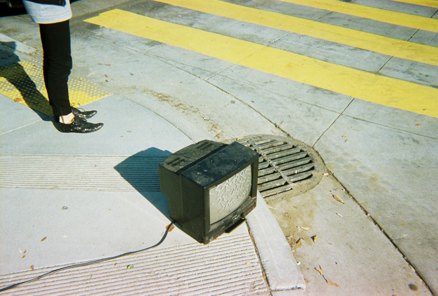 0006789-R1-000-72A_o.jpg