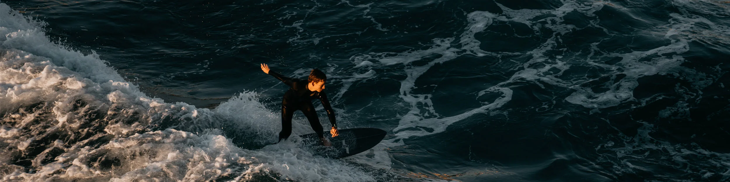ONEILL.jpg
