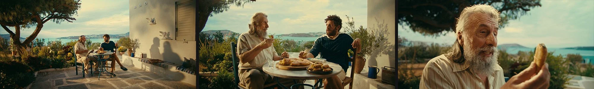 ALFA Client - WebStrip PH WS 2k.jpg