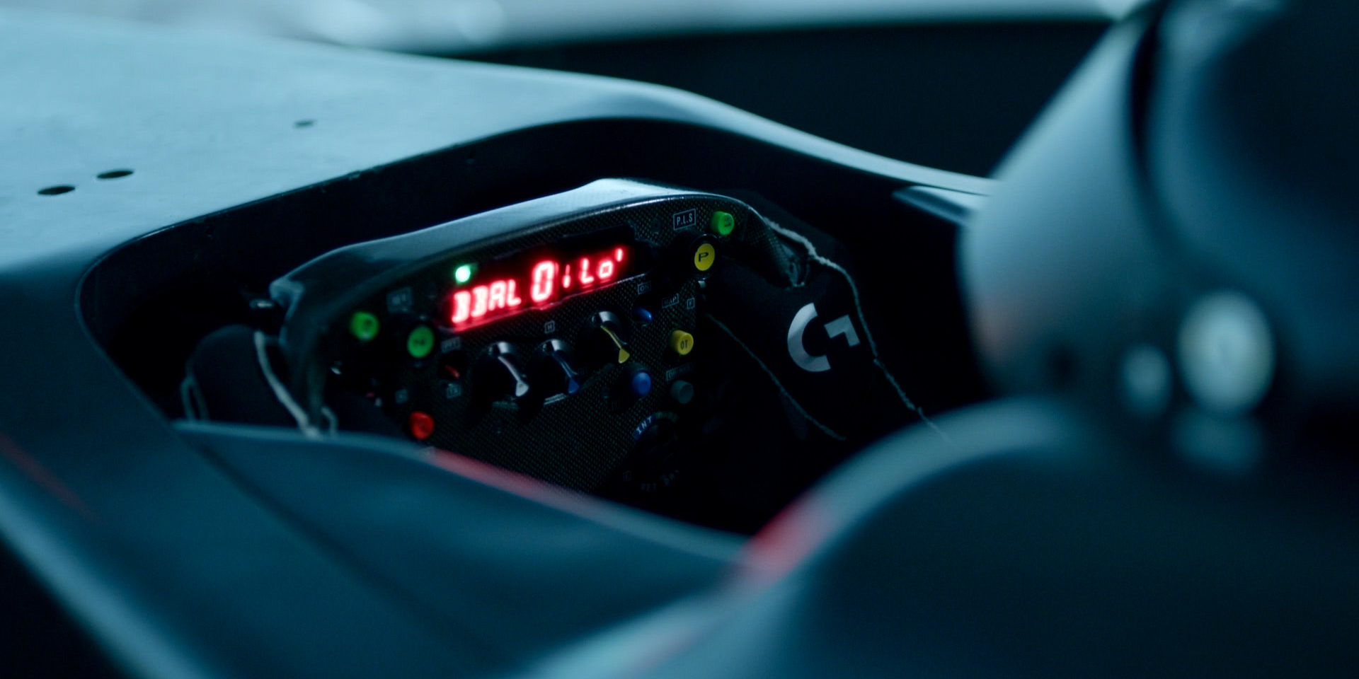 McLaren_TempScreenGrabs-6.jpg