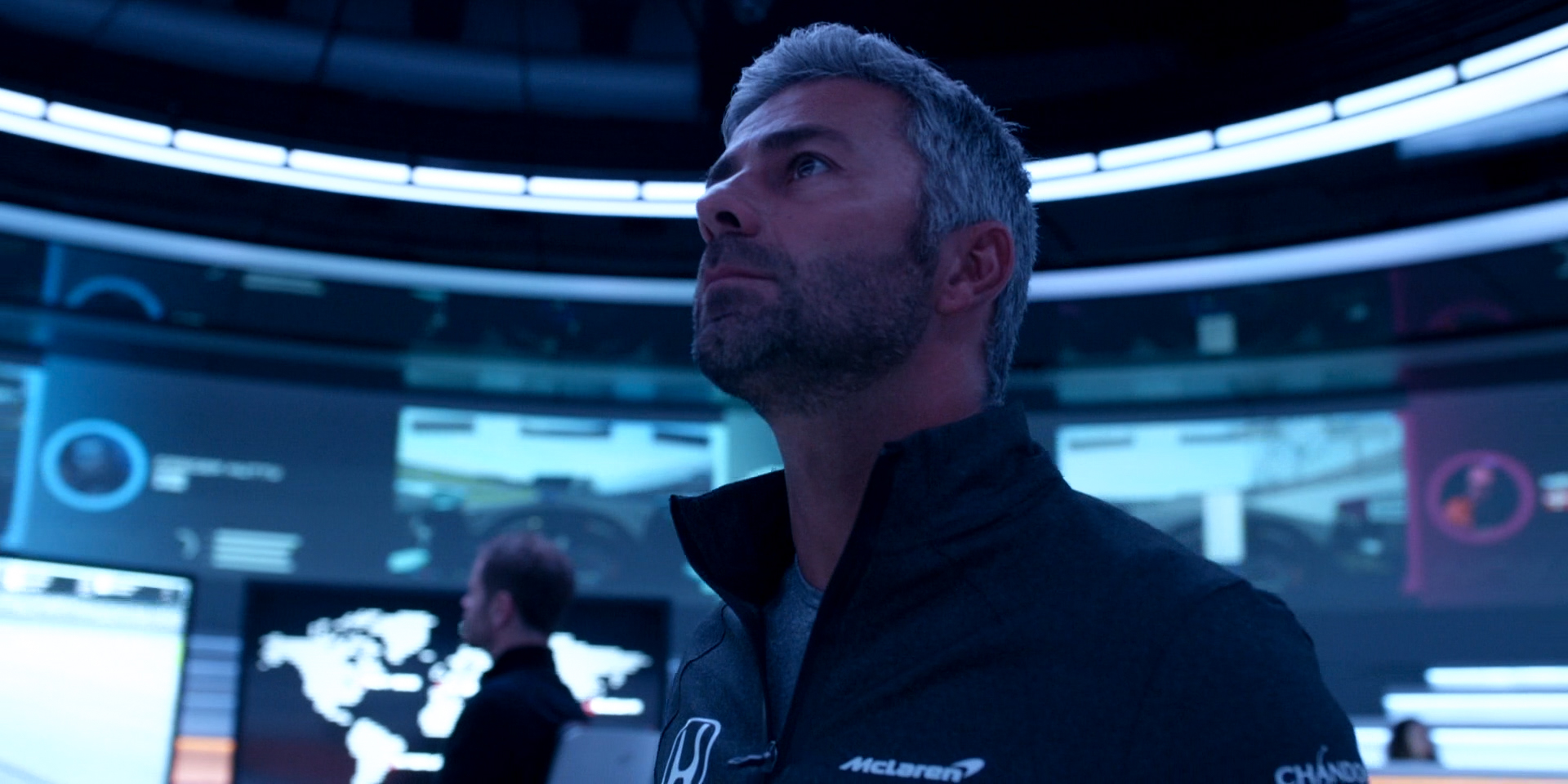 McLaren_TempScreenGrabs-7.jpg