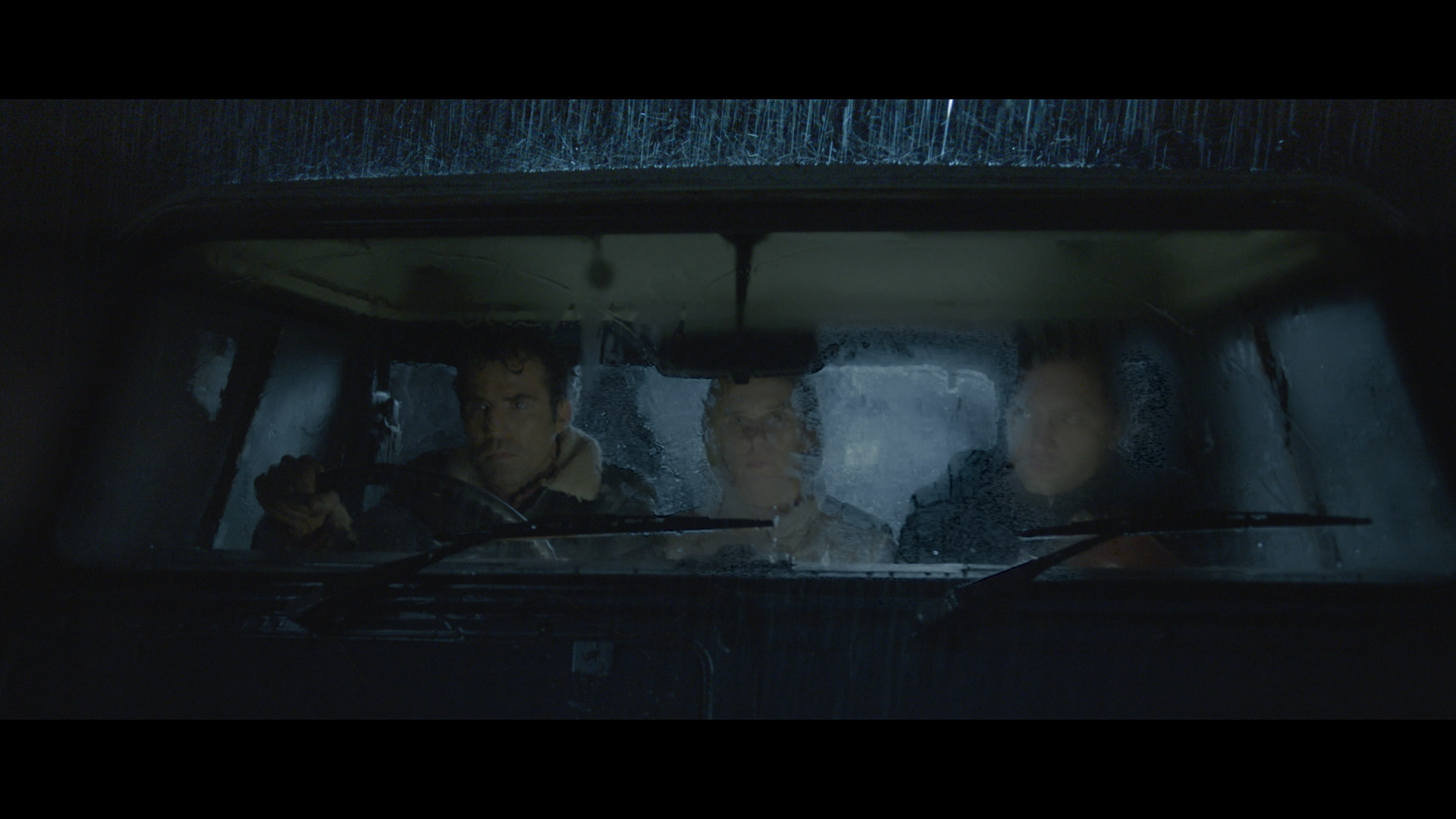 ISKIOMA-ScreenGrabs_TempGrade-010418-1.jpg