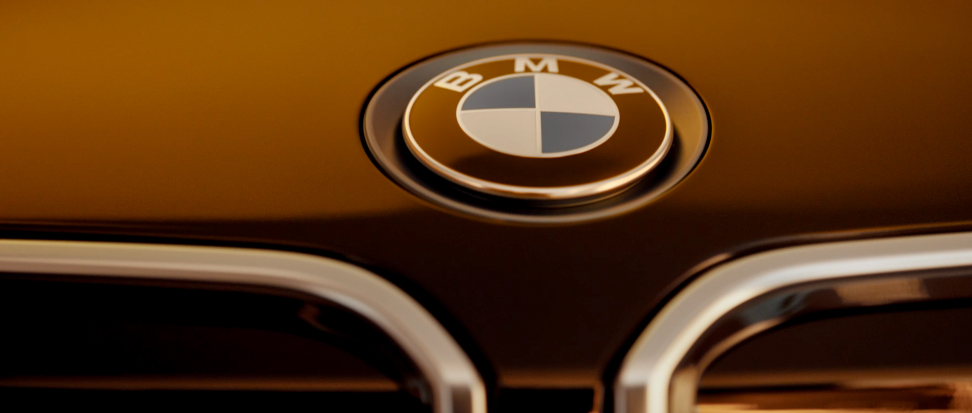 BMW-ForSite-Temp-5.jpg