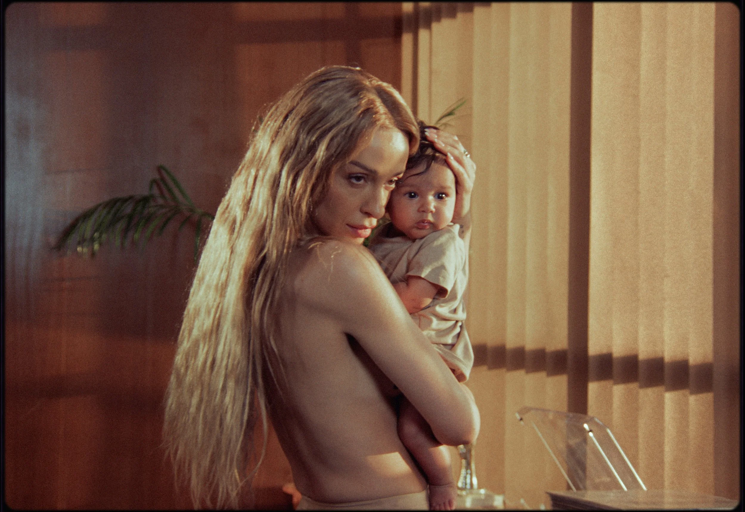 MAC-StillsForSite_3.1.1 - wColProf