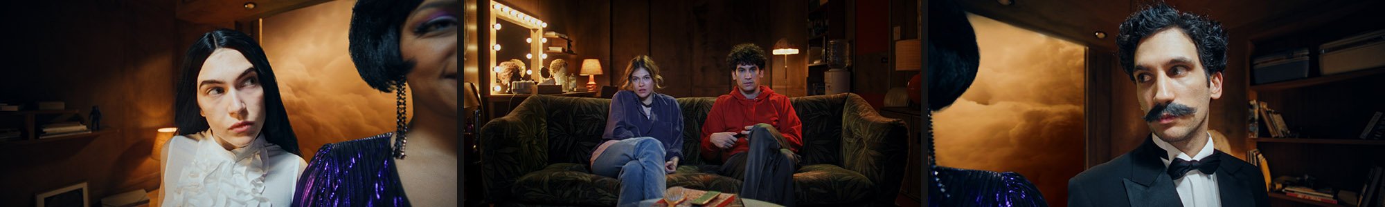 Vodafone - WebStrip PH WS 2k - v3.jpg