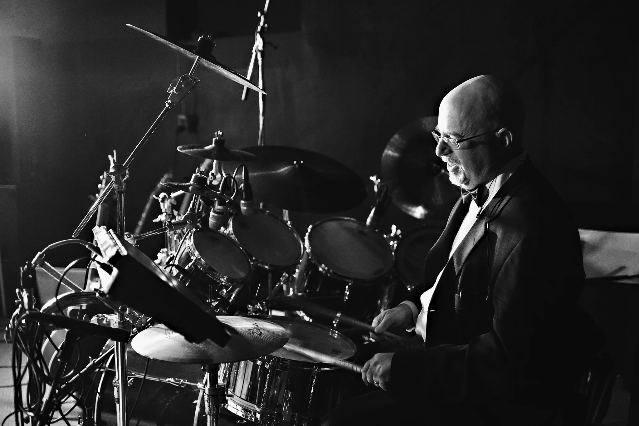 Band 04.jpg