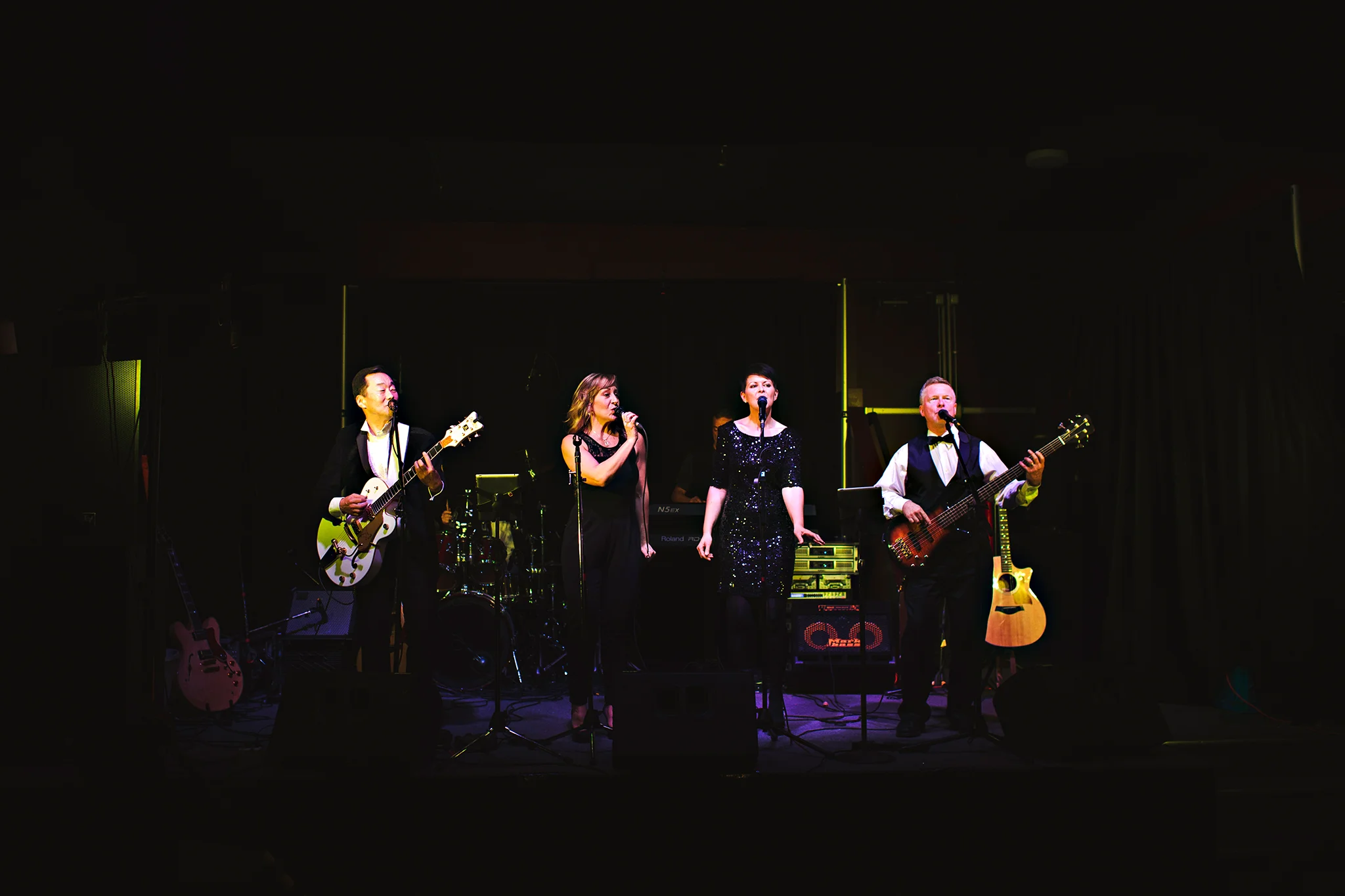 Band 01.jpg