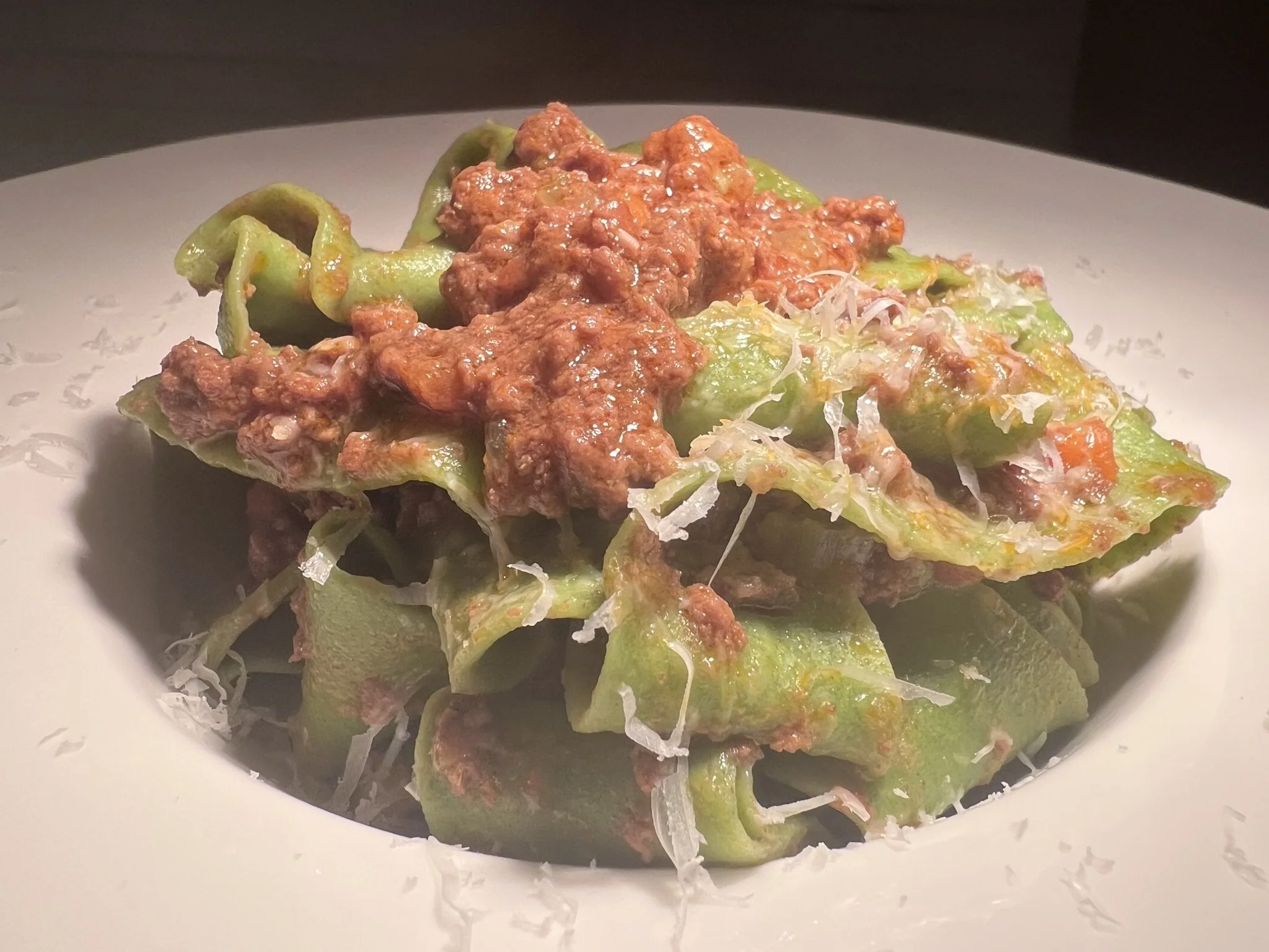 Papardelle bolognese.jpeg