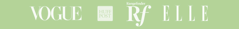 logos-green.jpg