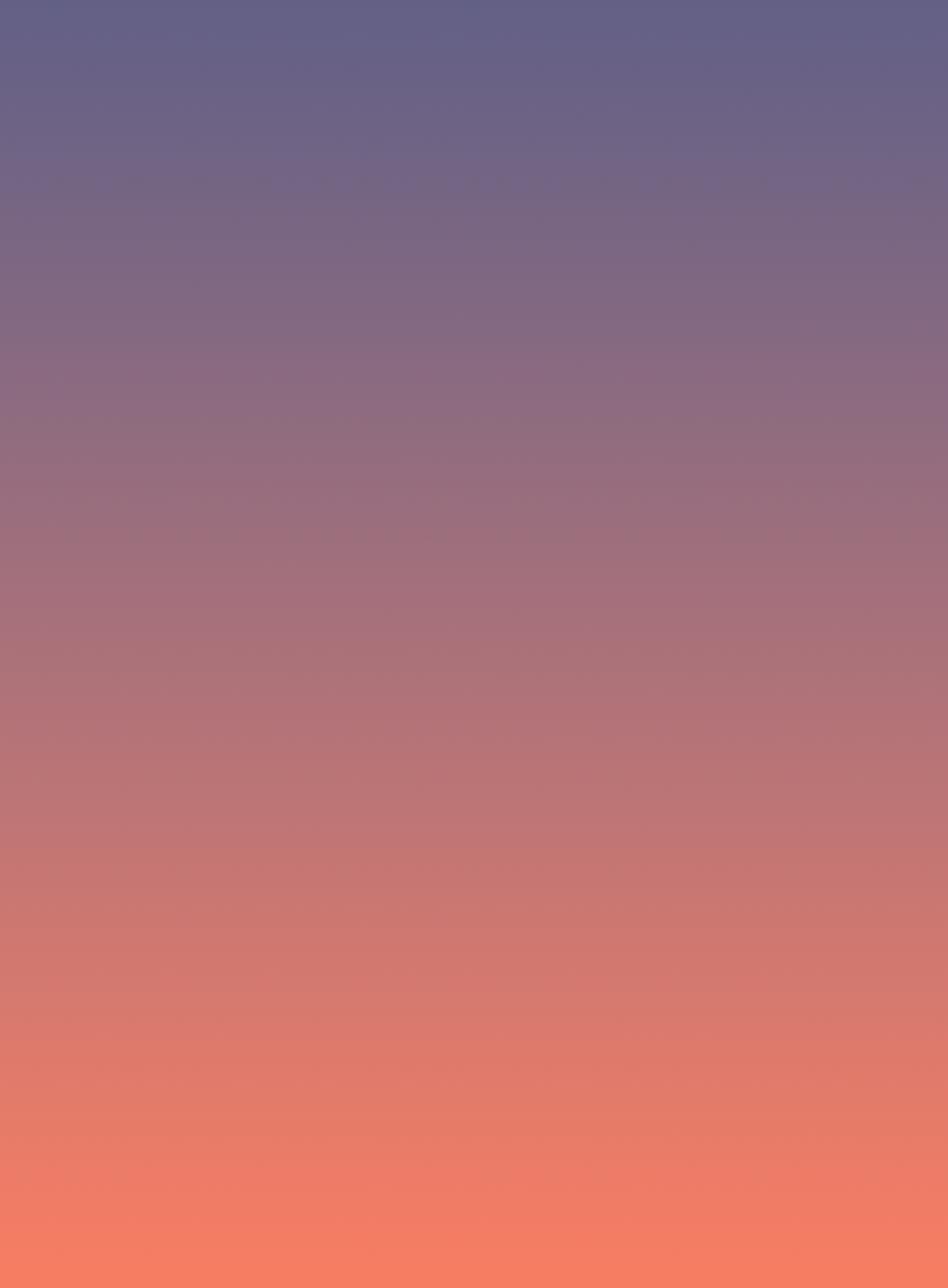 fire sky 7.png