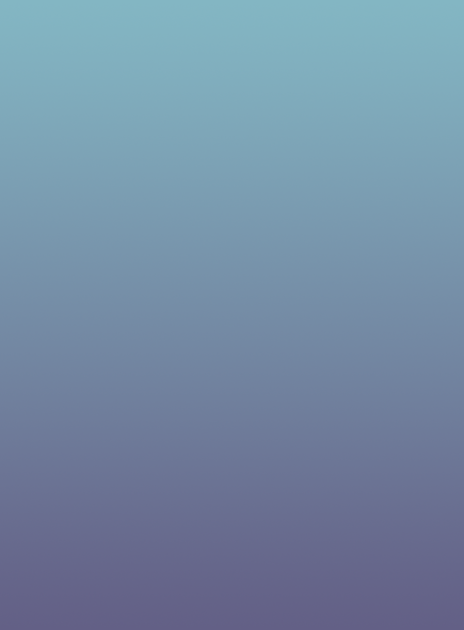fire sky 3.png