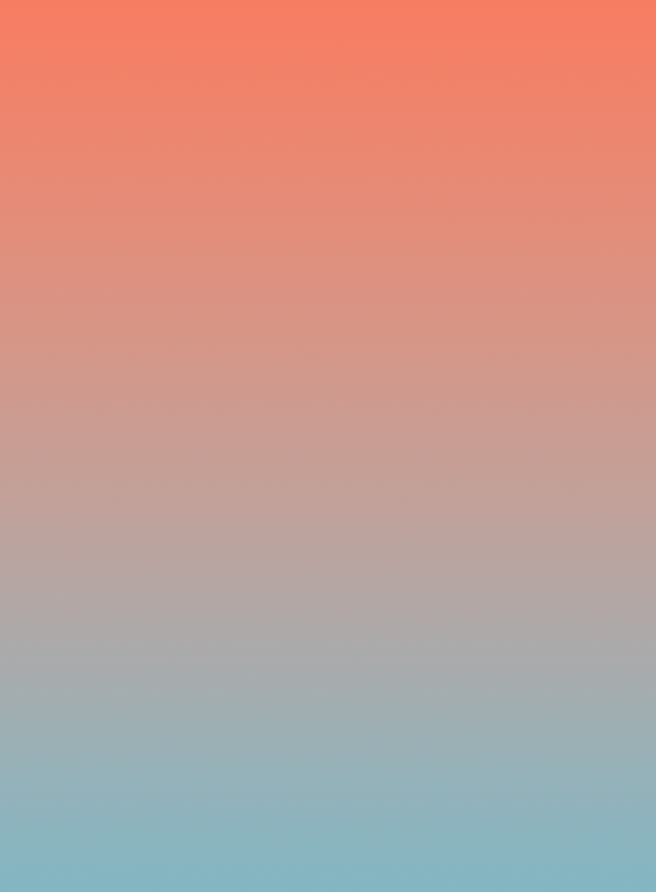 fire sky 5.png