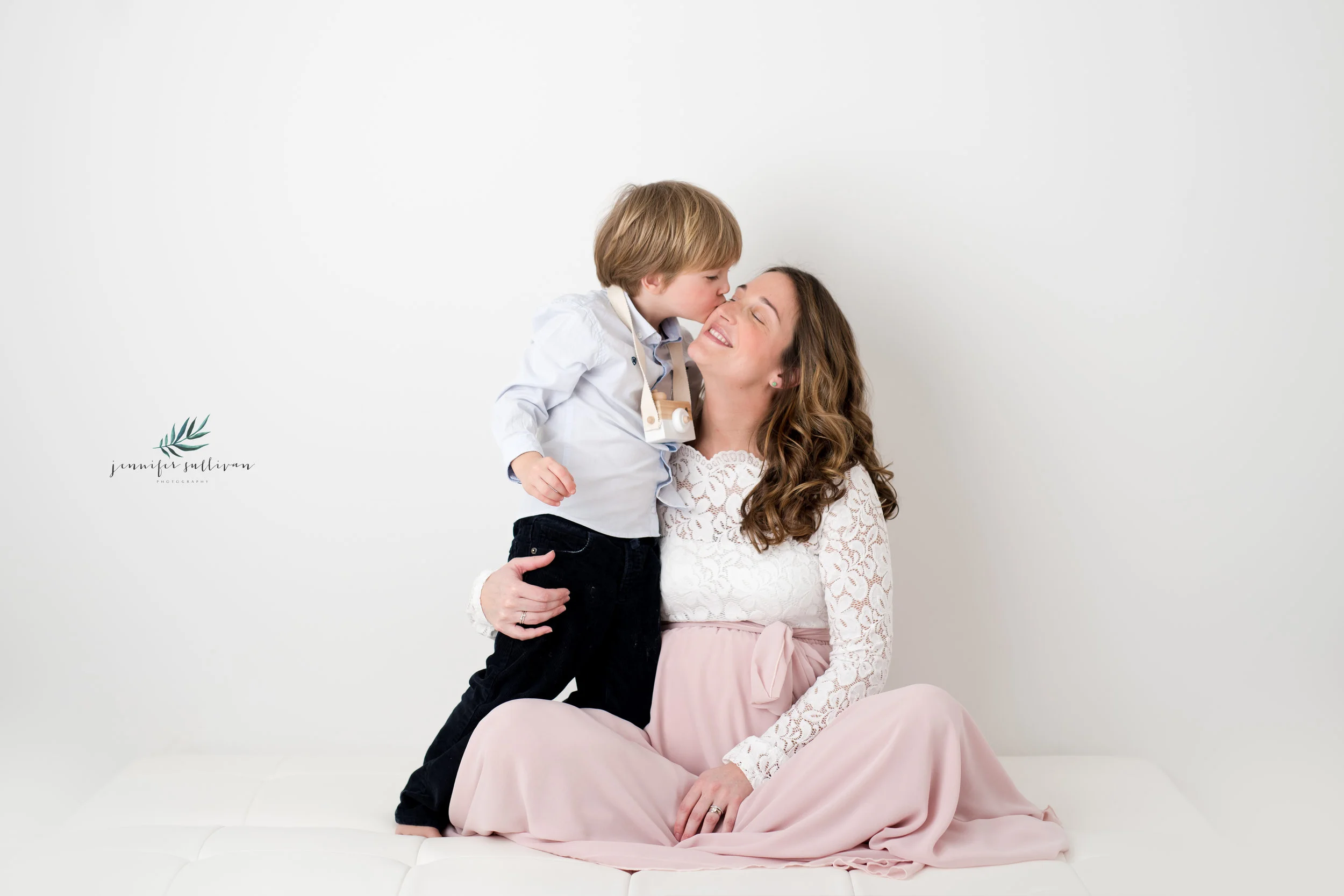 Mother's Day Photography Session 9202-Edit.jpg
