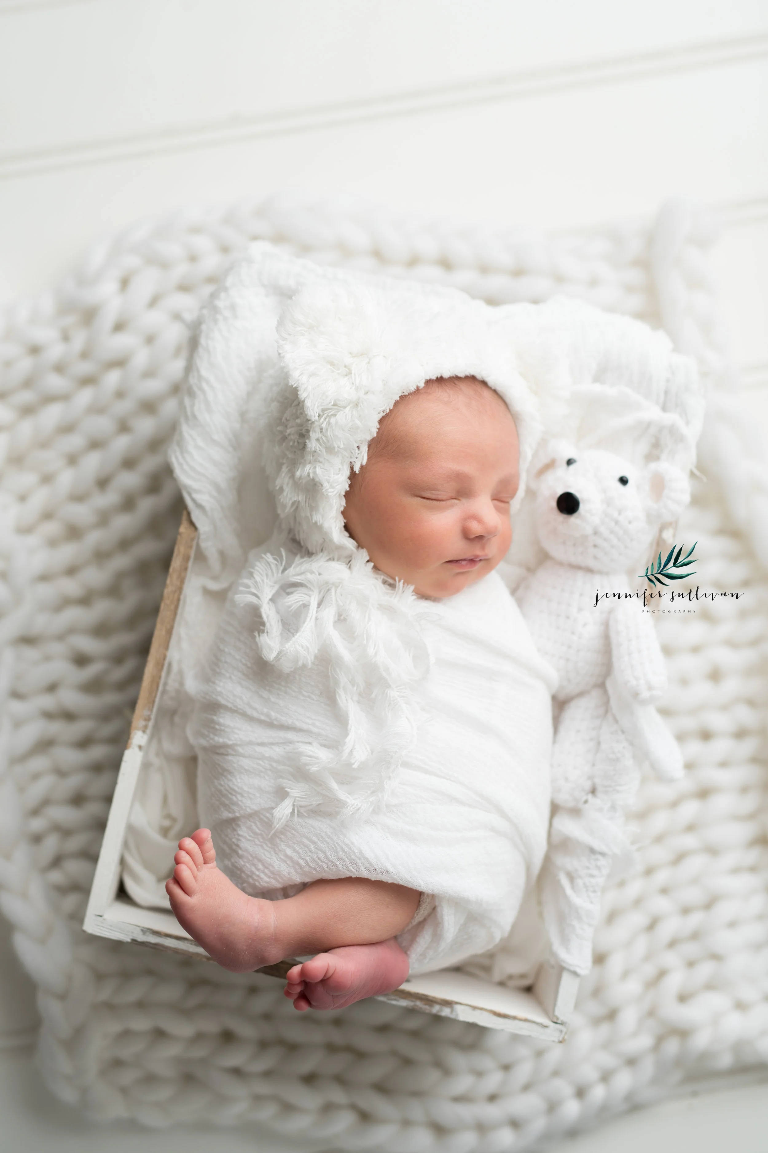 dartmouth newborn photographer-400-6.jpg
