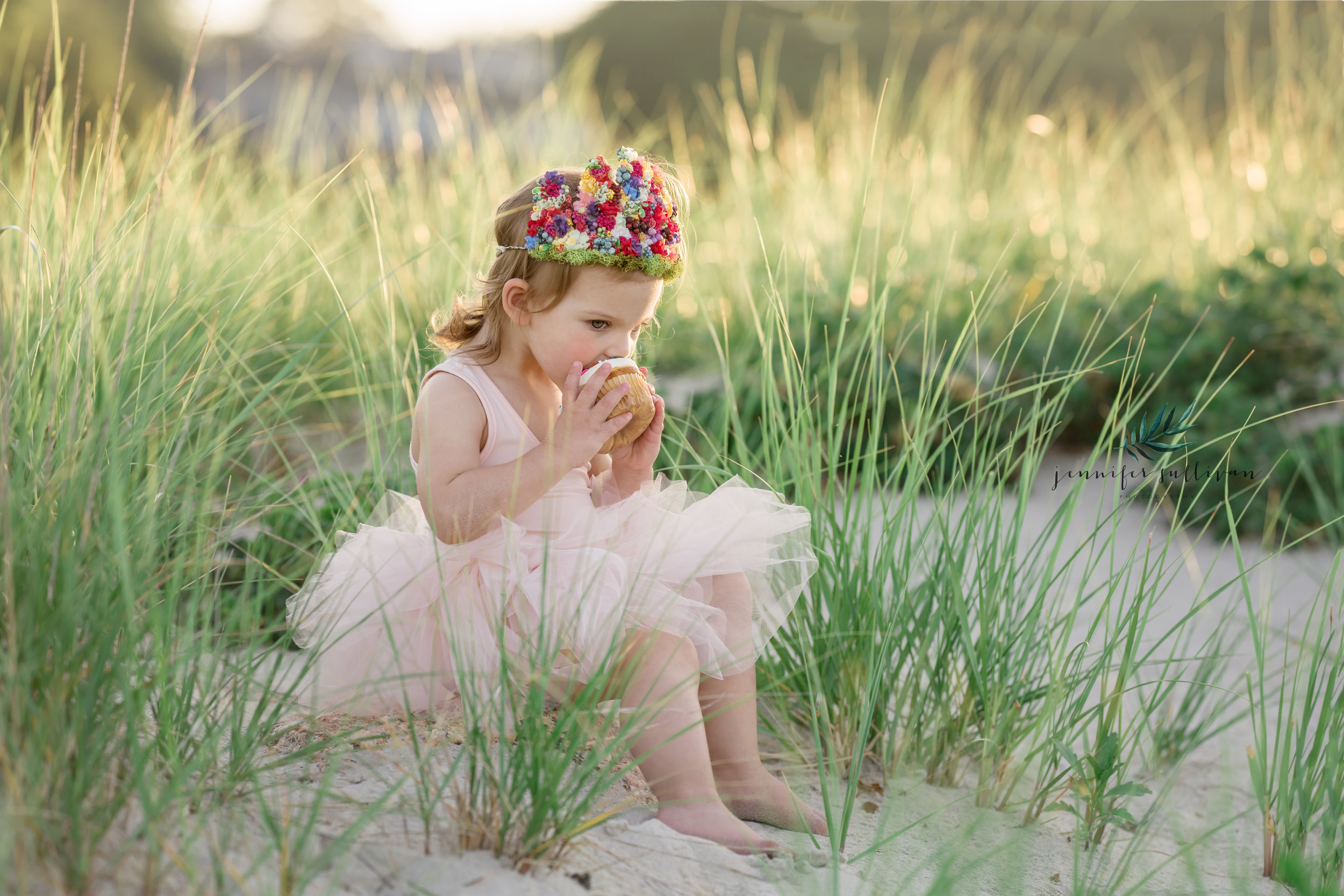 dartmouth beach family photographer-400-8.jpg