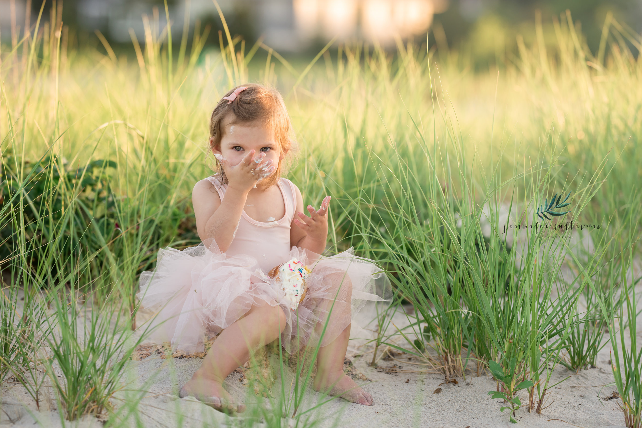 dartmouth beach family photographer-400-12.jpg