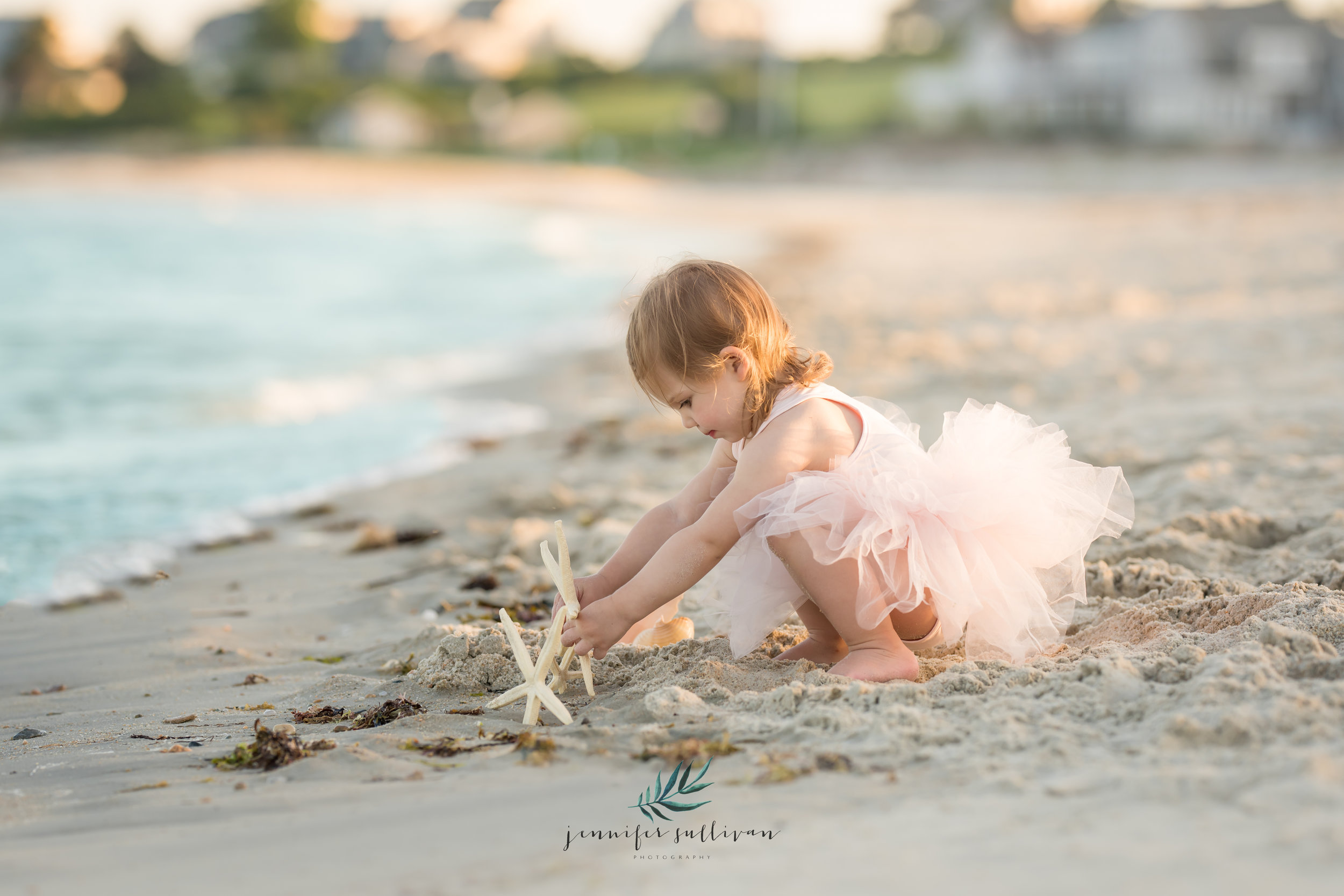 dartmouth beach family photographer-400-5.jpg