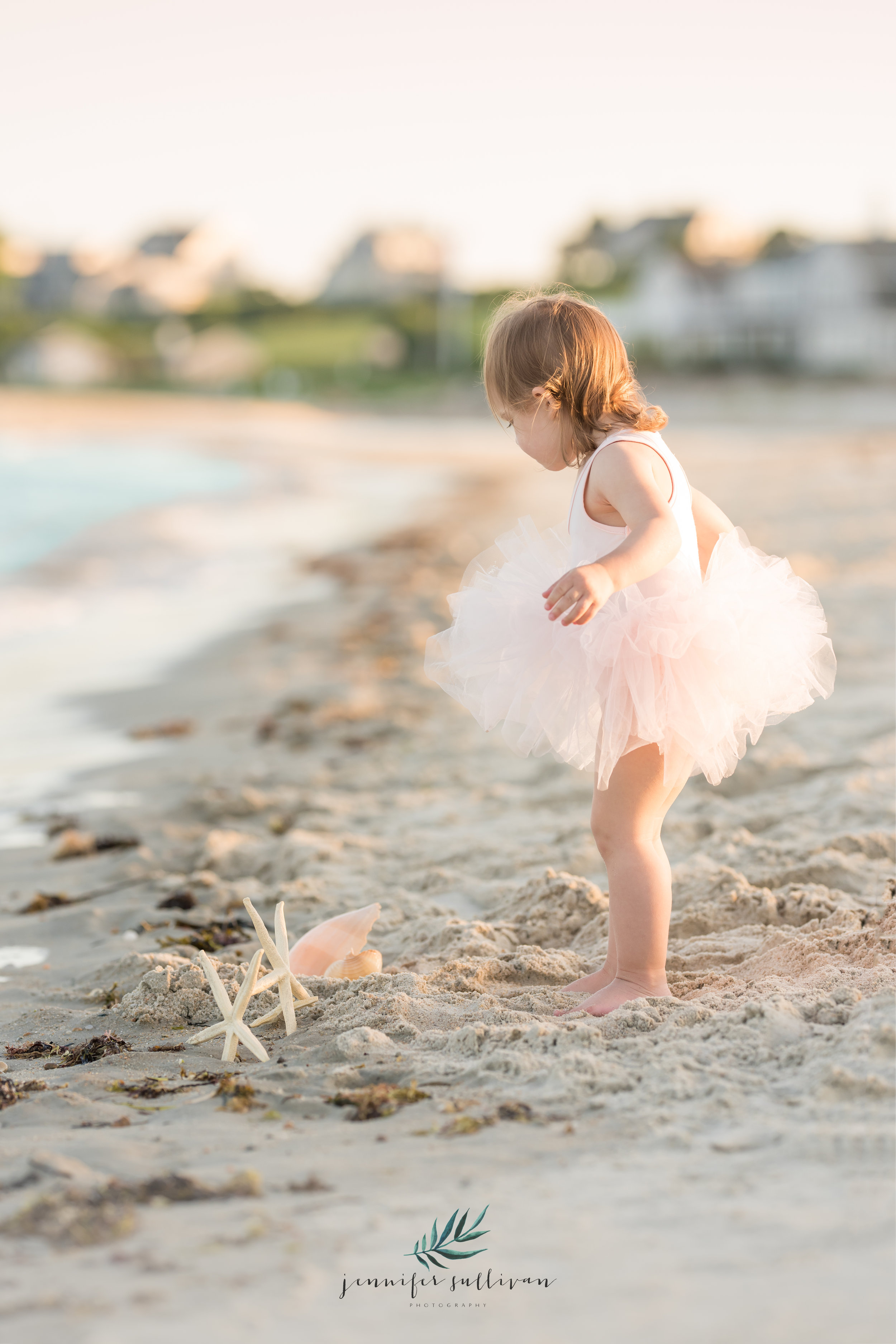 dartmouth beach family photographer-400-6.jpg