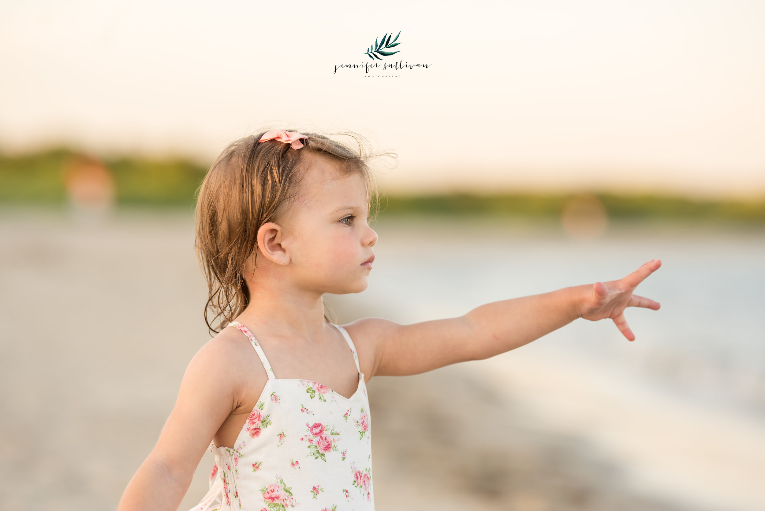 dartmouth beach family photographer-400-16.jpg