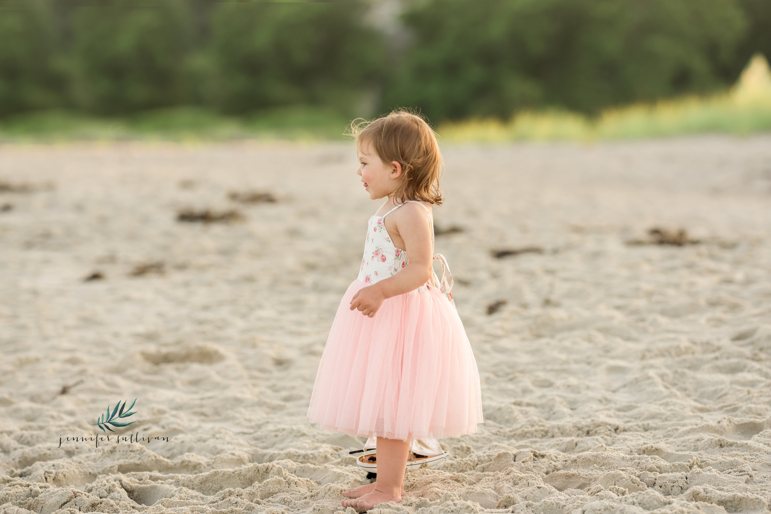 dartmouth beach family photographer-400-17.jpg