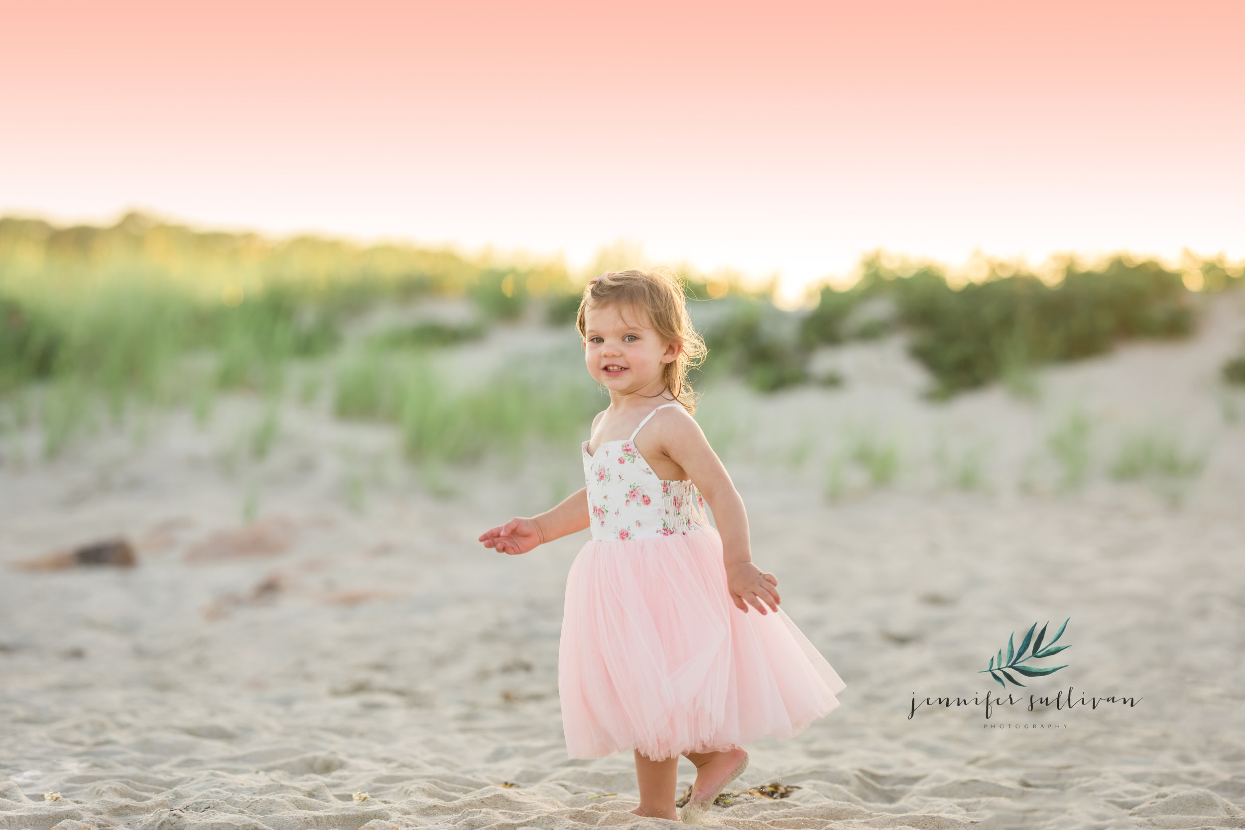 dartmouth beach family photographer-400-20.jpg