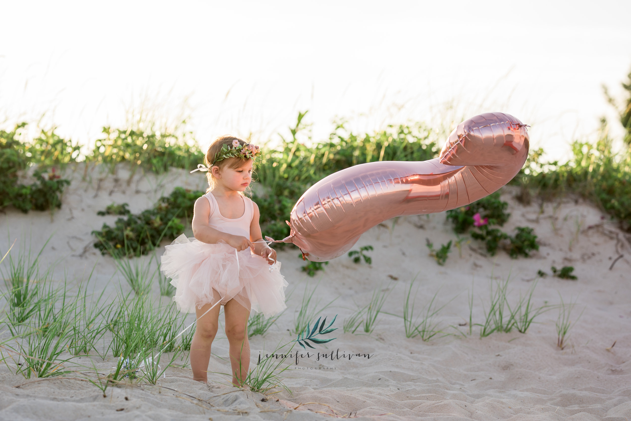 dartmouth beach family photographer-400.jpg