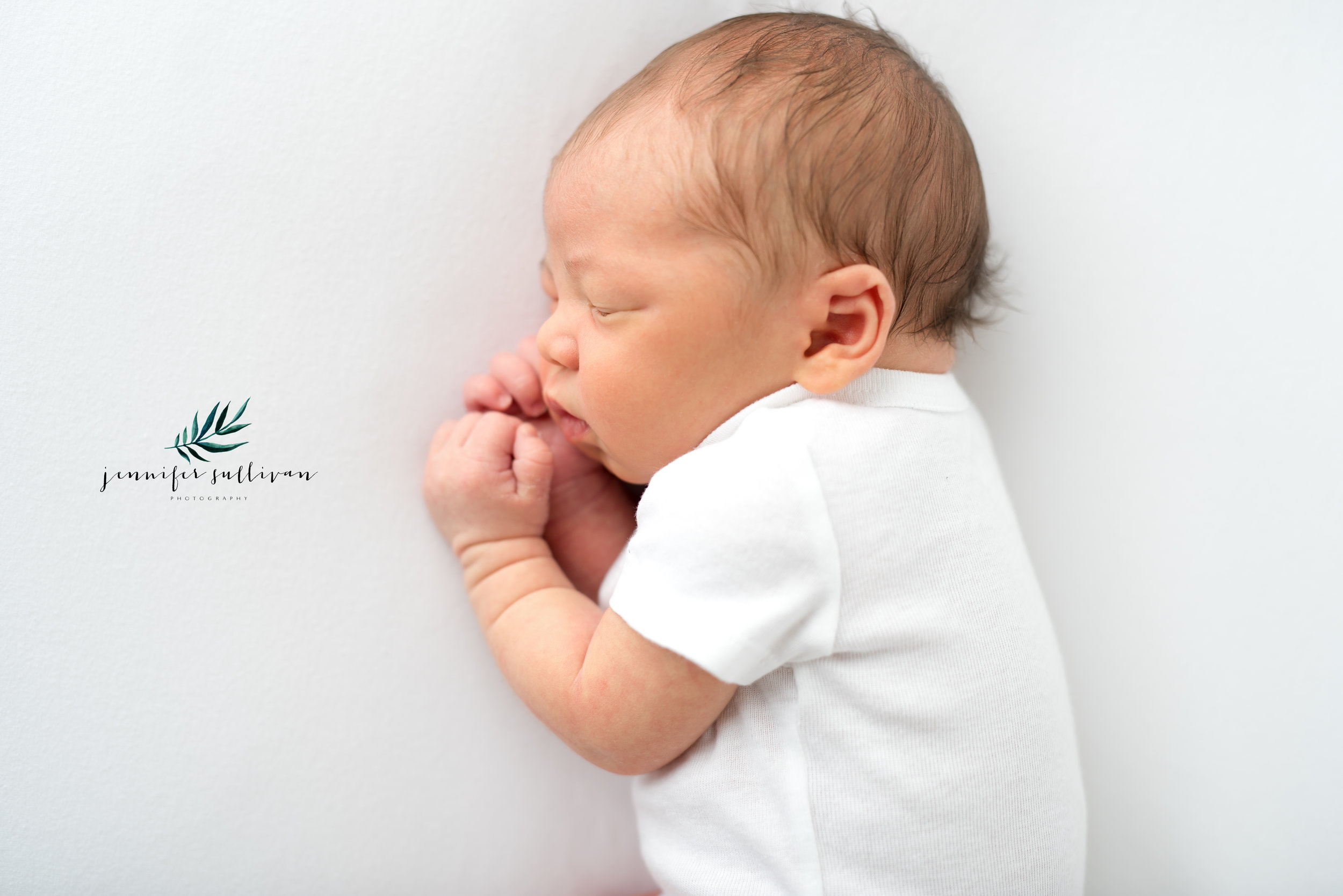 dartmouth baby photographer newborn-401.jpg