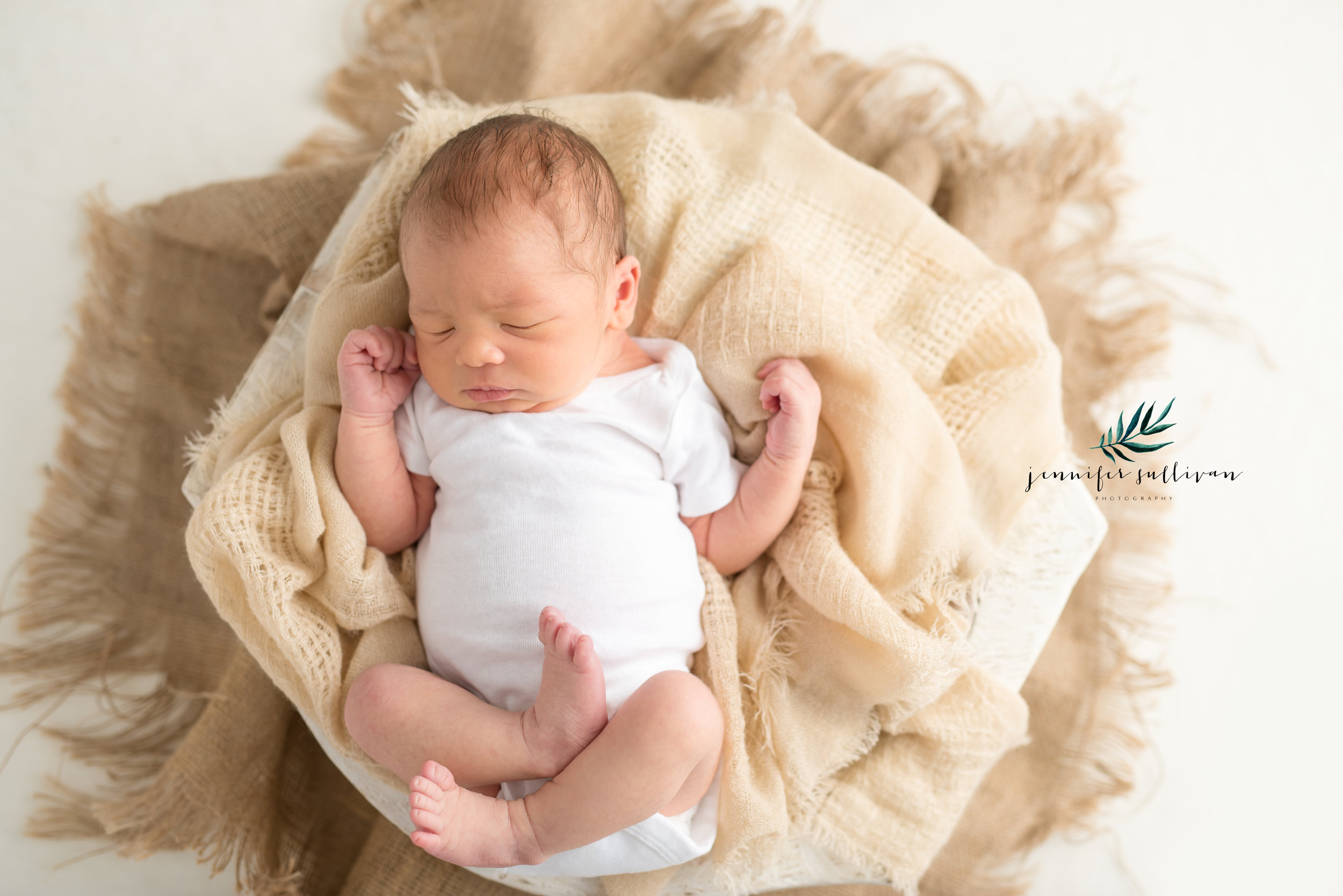 dartmouth baby photographer newborn-400-2.jpg