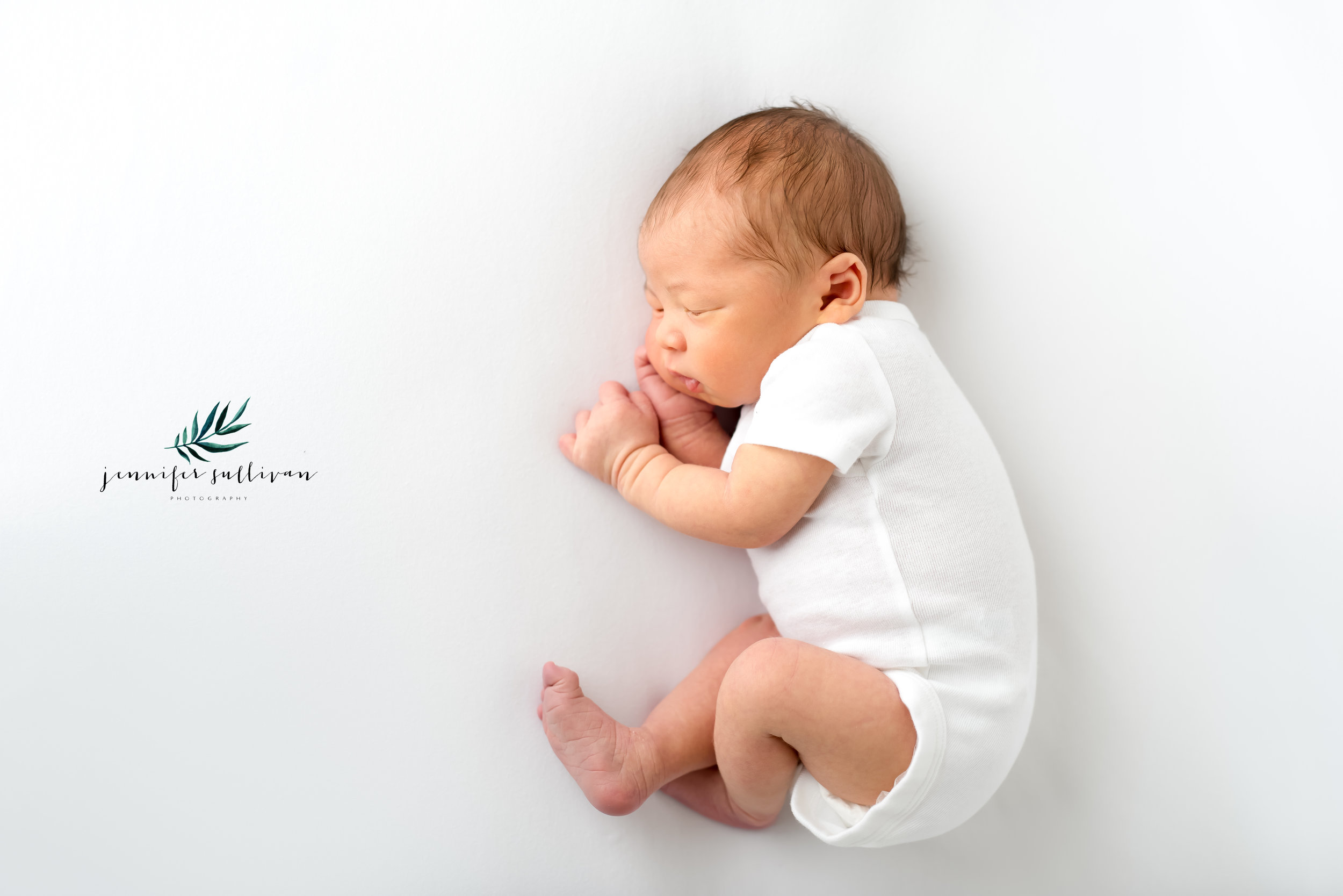 dartmouth baby photographer newborn-402.jpg