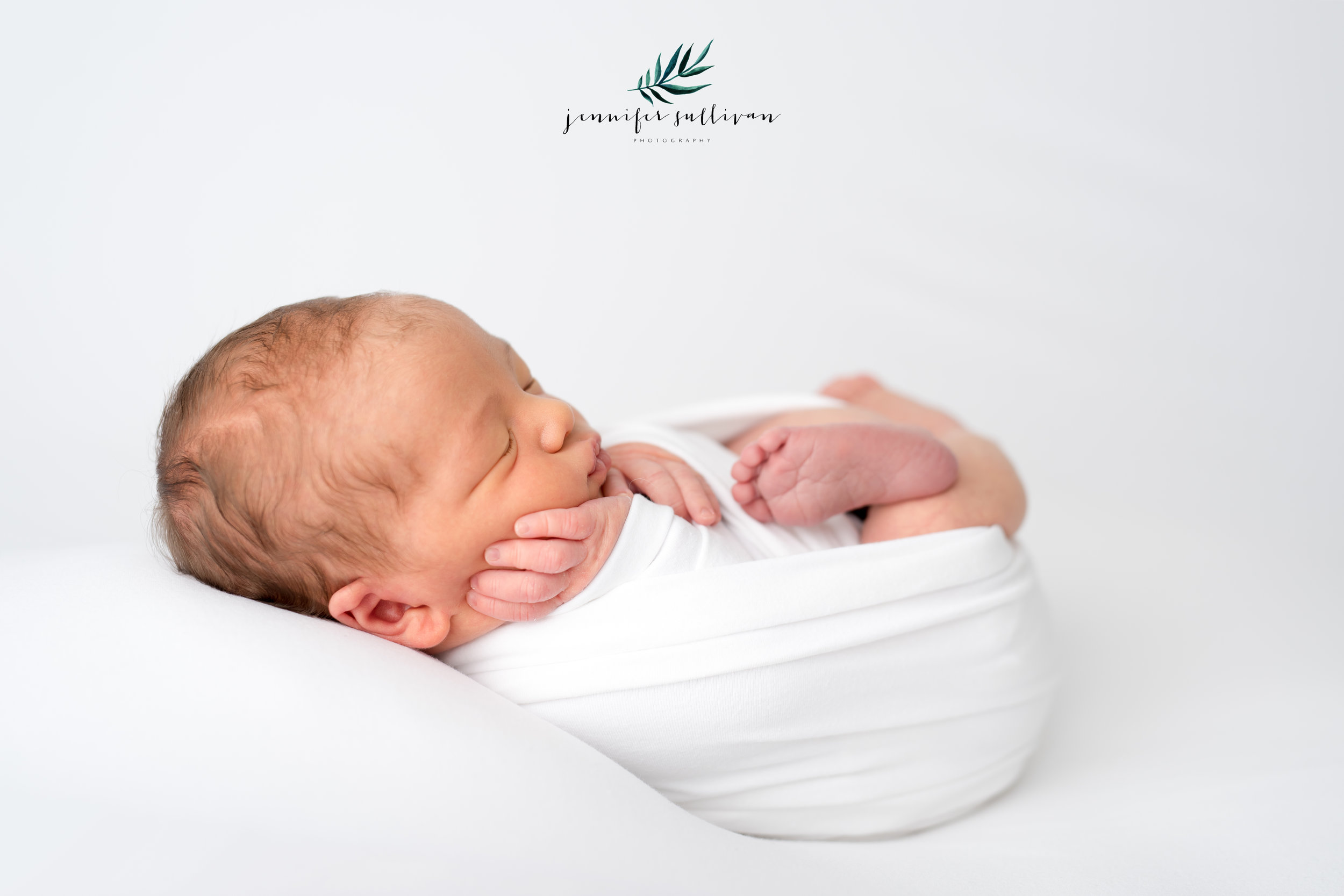 dartmouth baby photographer newborn-401-4.jpg