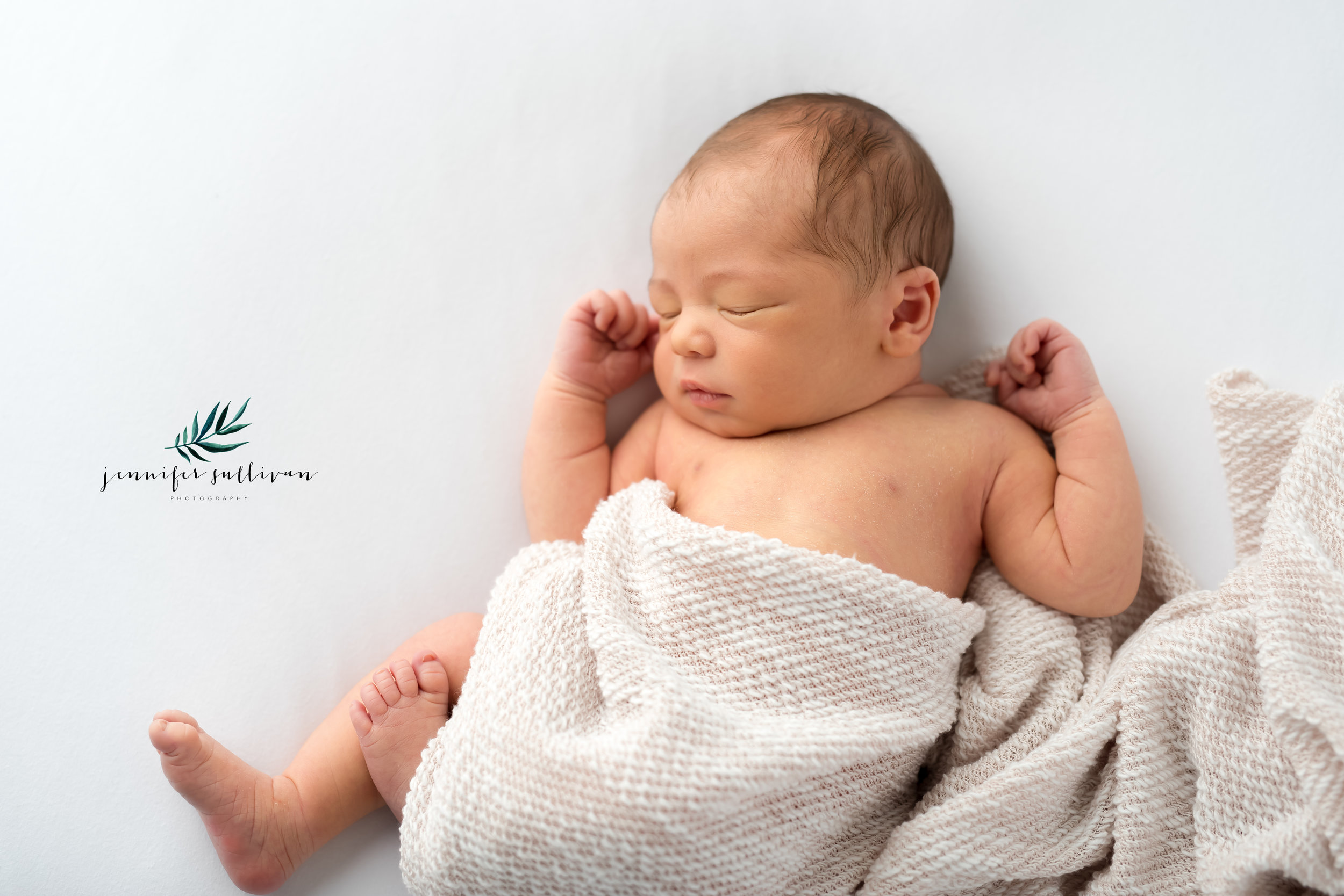 dartmouth baby photographer newborn-403-3.jpg