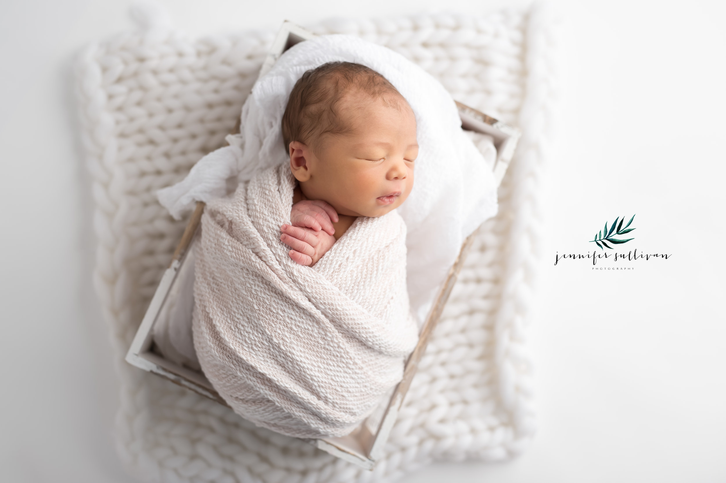 dartmouth baby photographer newborn-402-3.jpg