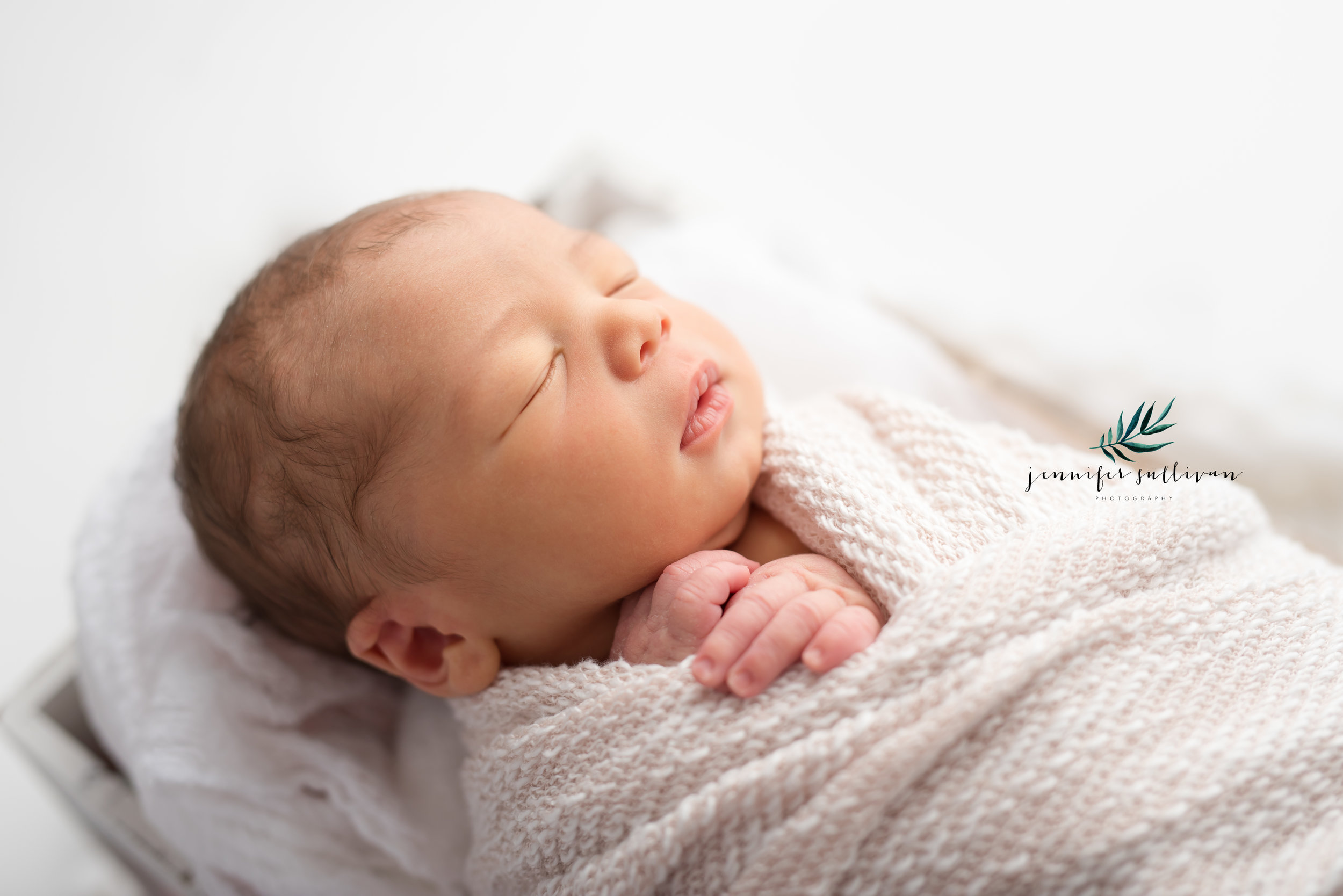 dartmouth baby photographer newborn-403-2.jpg