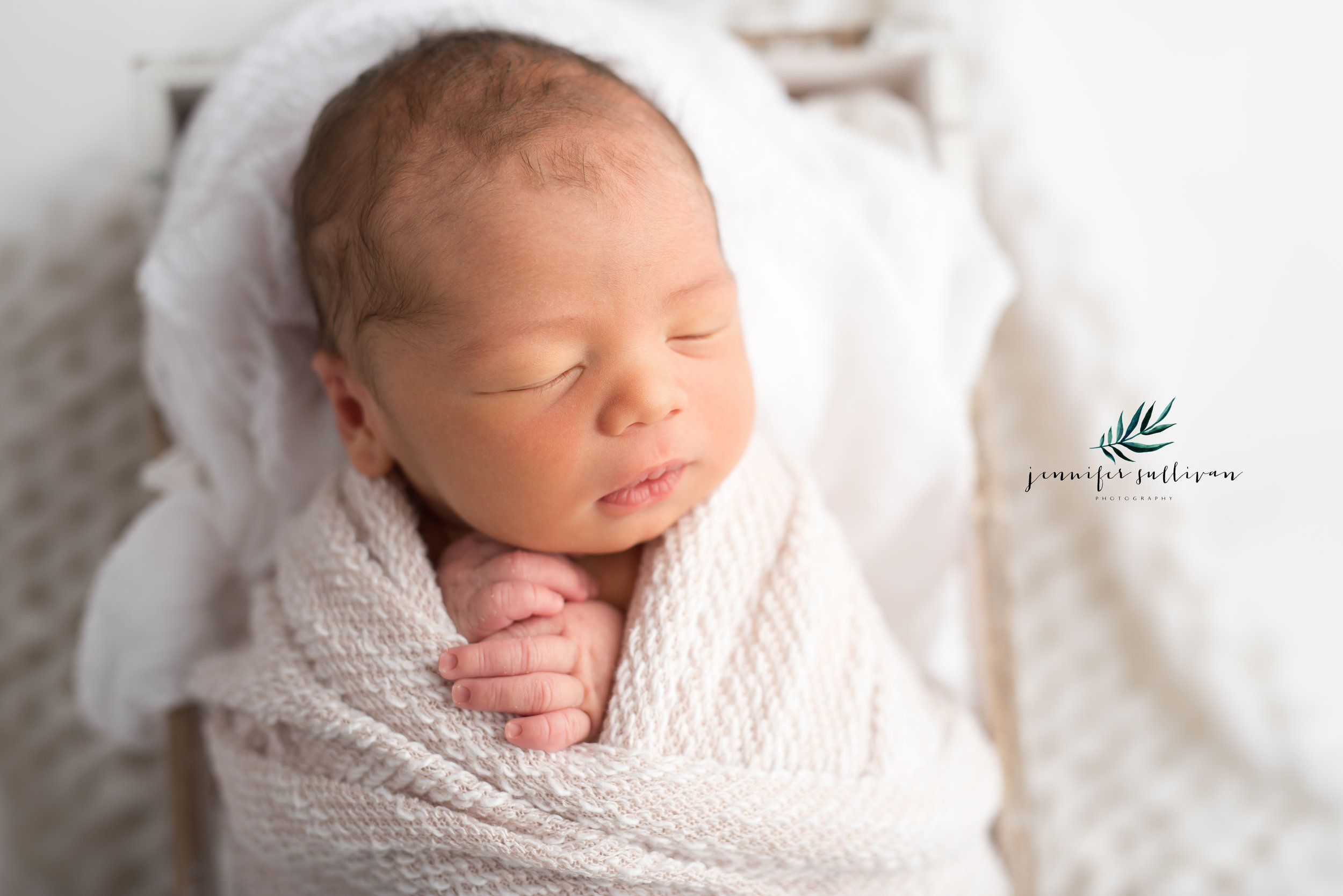 dartmouth baby photographer newborn-404.jpg