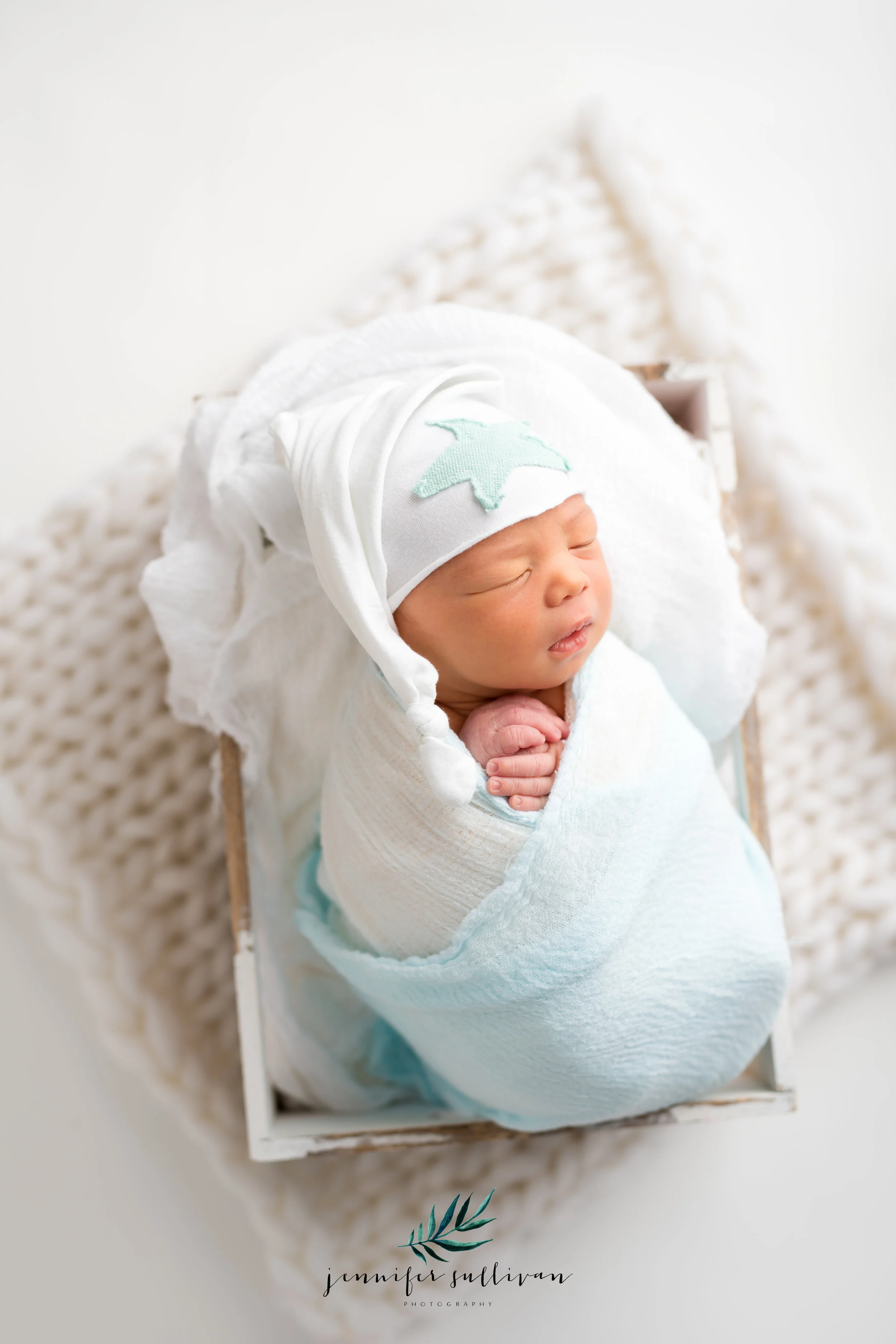 dartmouth baby photographer newborn-400-3.jpg
