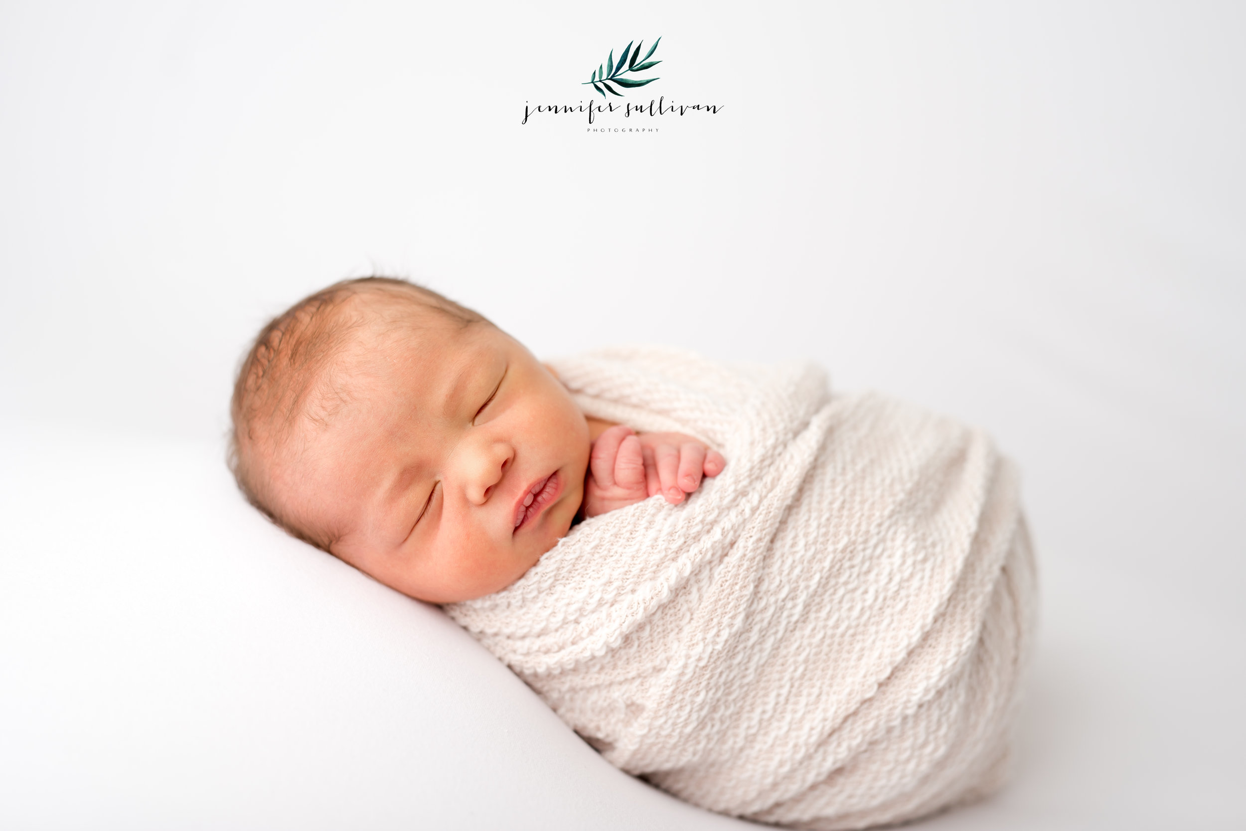 dartmouth baby photographer newborn-400-5.jpg