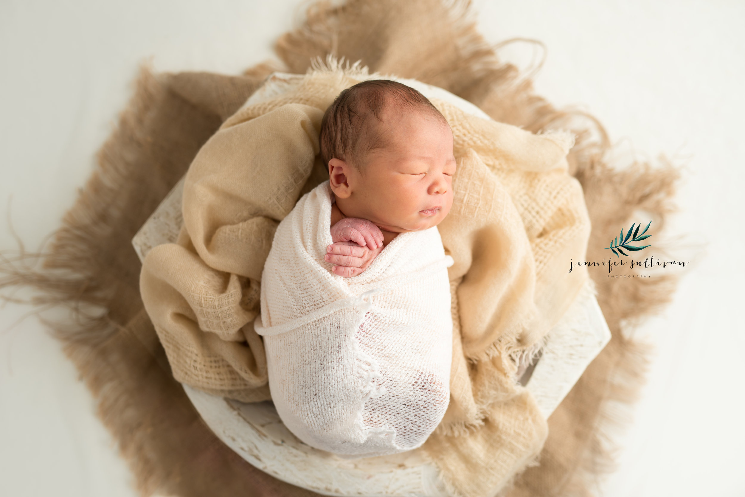 dartmouth baby photographer newborn-401-2.jpg