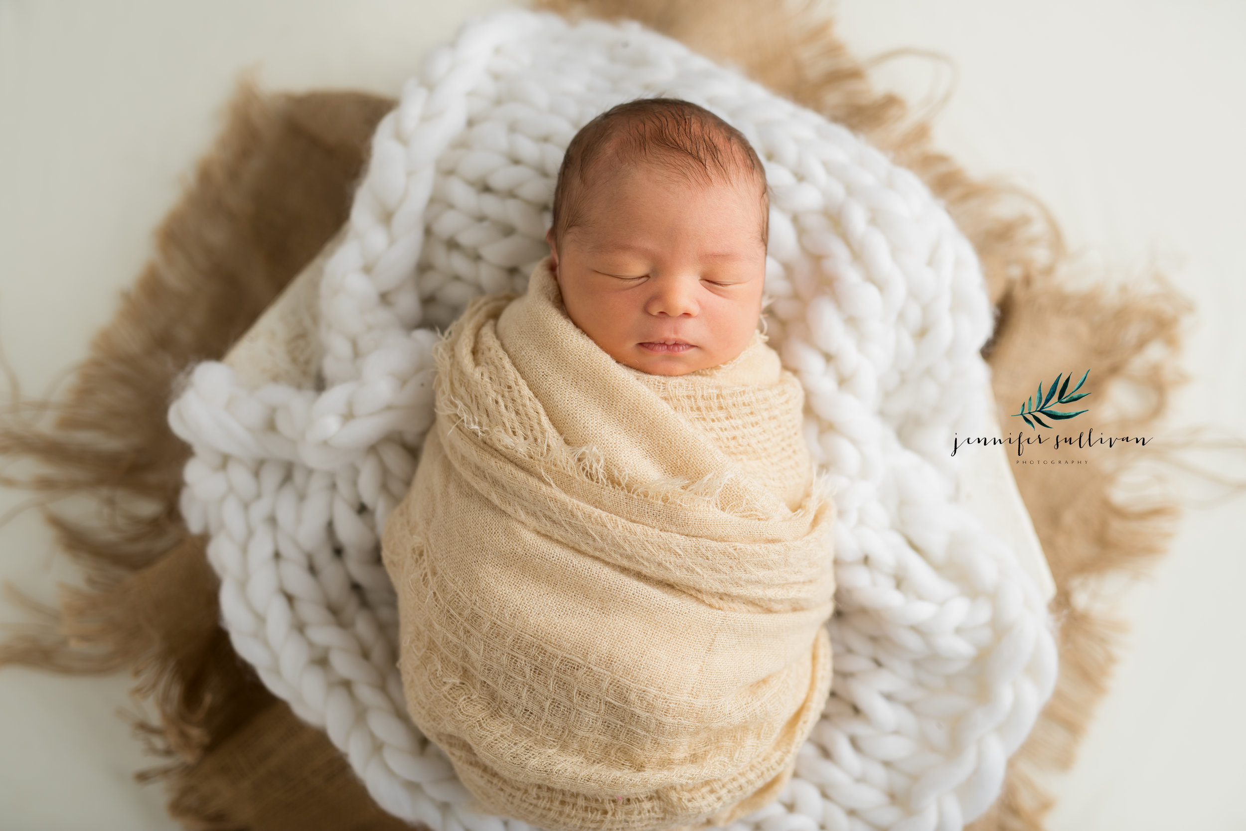 dartmouth baby photographer newborn-402-2.jpg