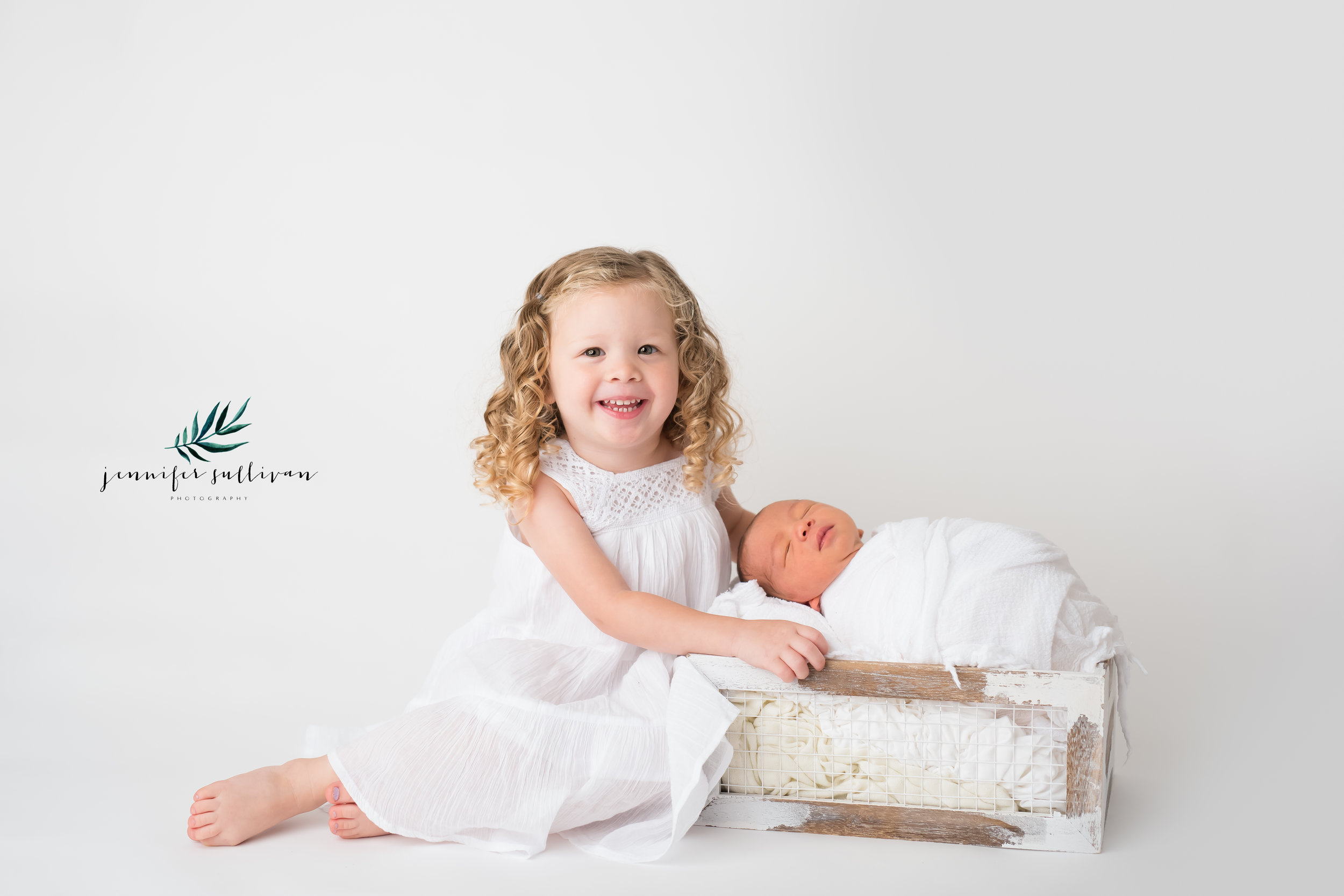 dartmouth baby photographer newborn-404-2.jpg