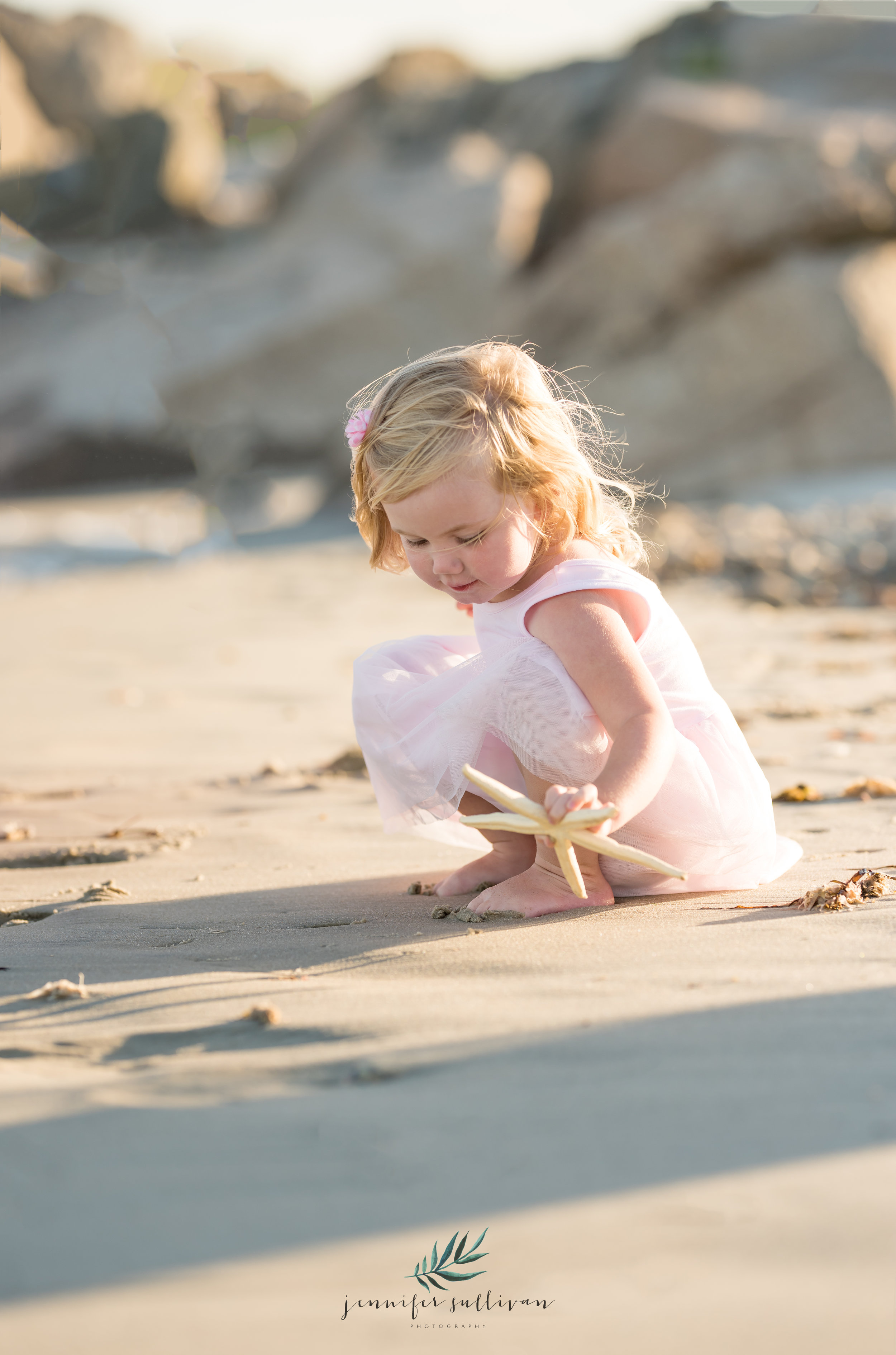 dartmouth beach family photographer-400-5.jpg