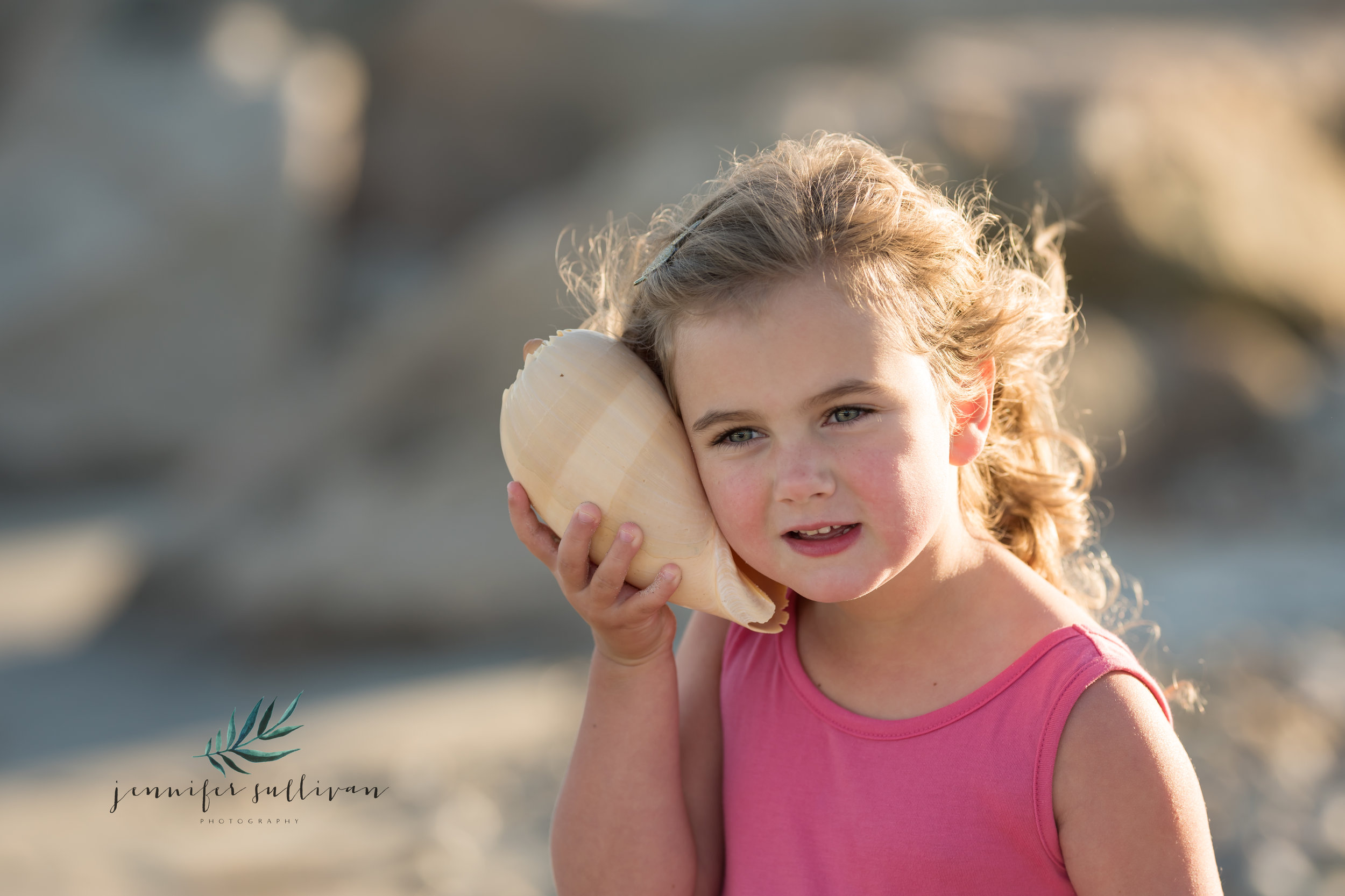 dartmouth beach family photographer-400-6.jpg