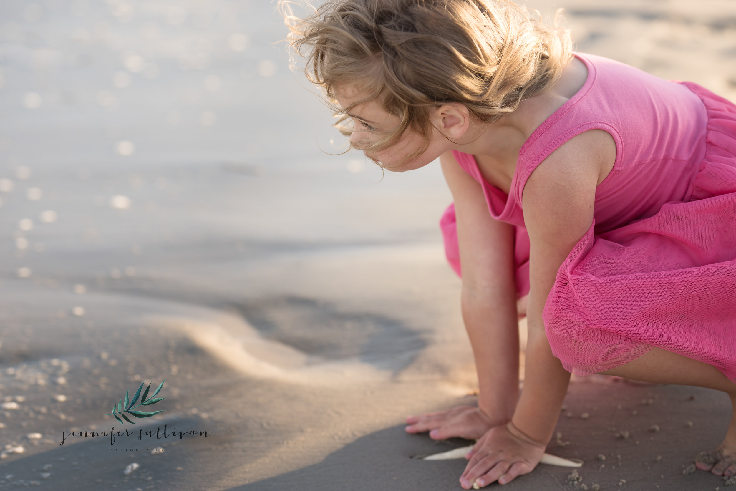 dartmouth beach family photographer-400-7.jpg